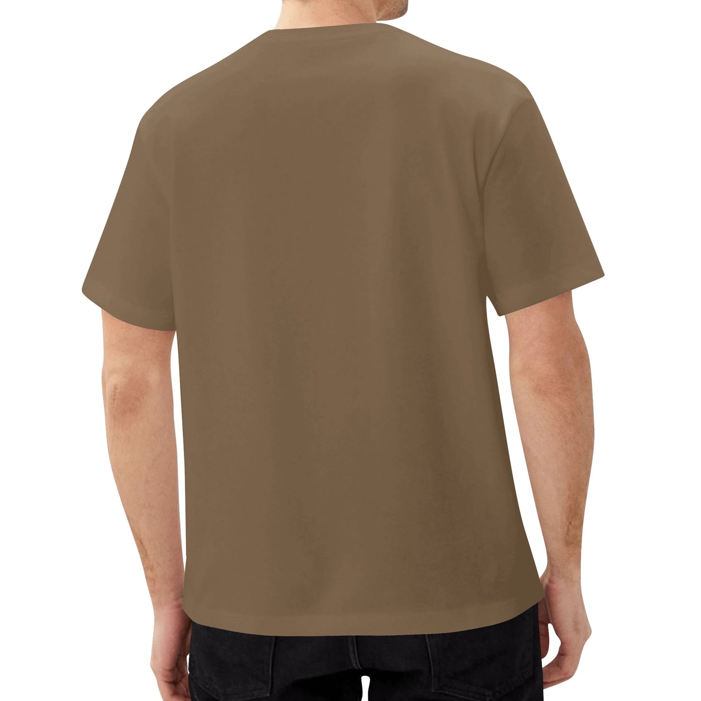 filename-1769304023-2-ccBKaCedyP