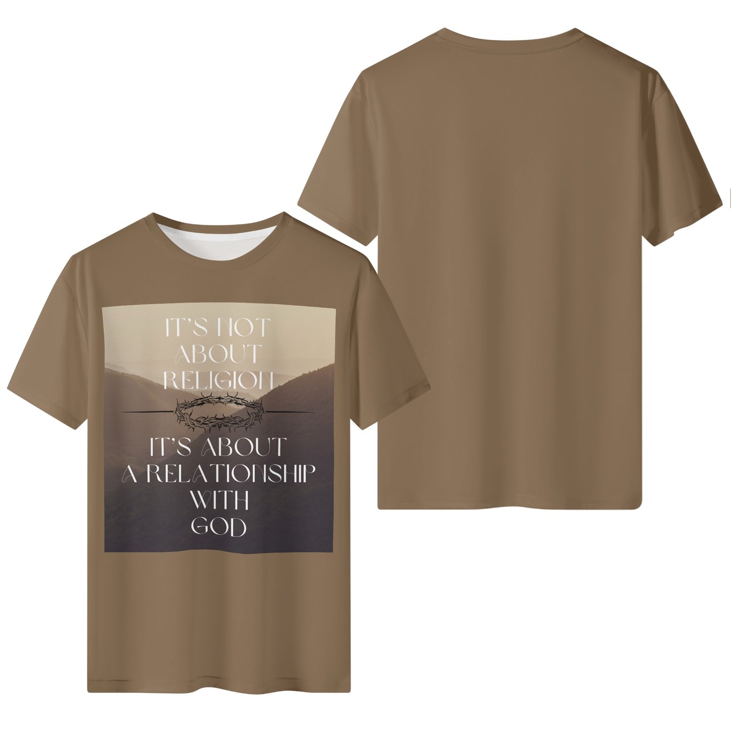 filename-1769304023-3-ccBKaCedyP