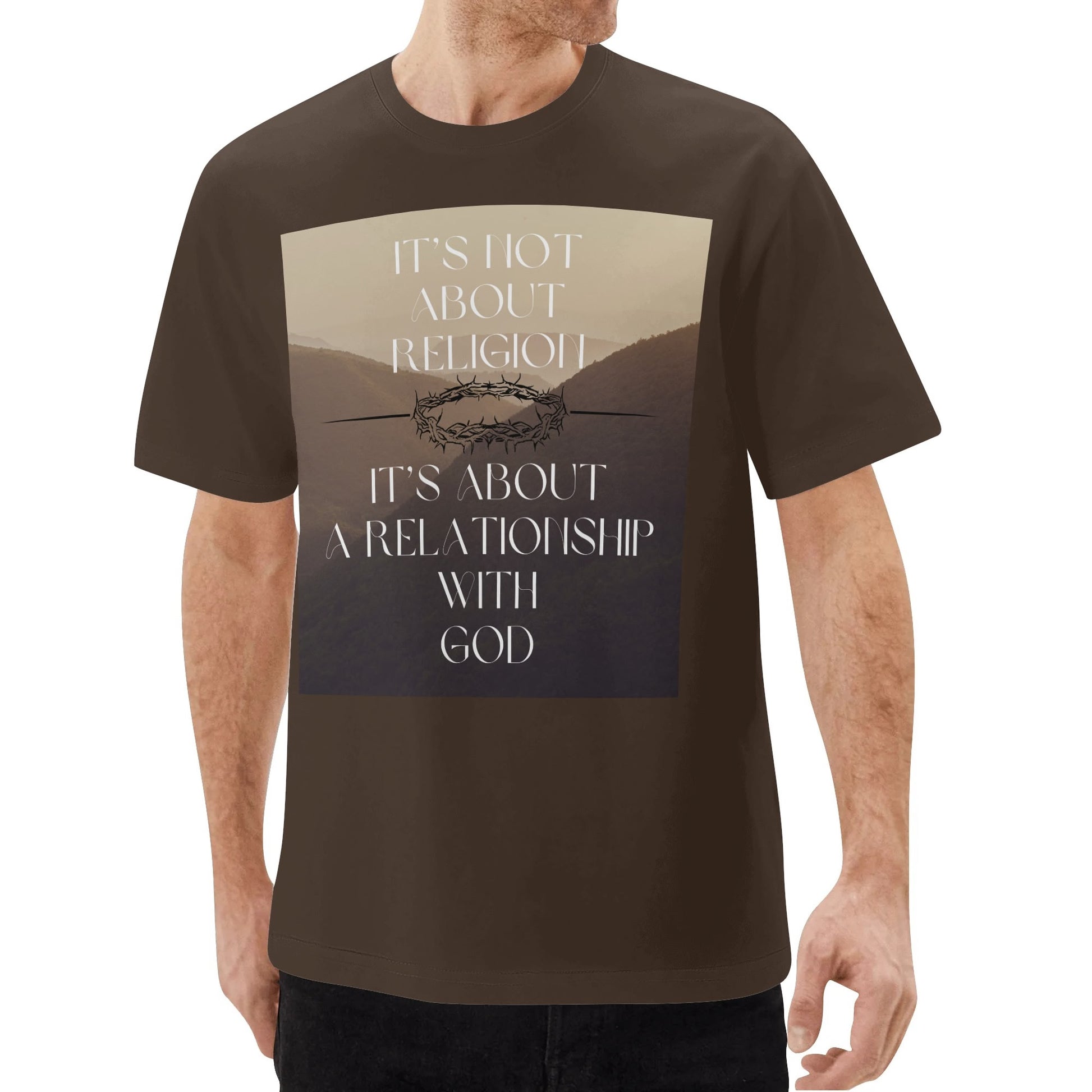 filename-1769304043-1-Cx5kjhjqm5