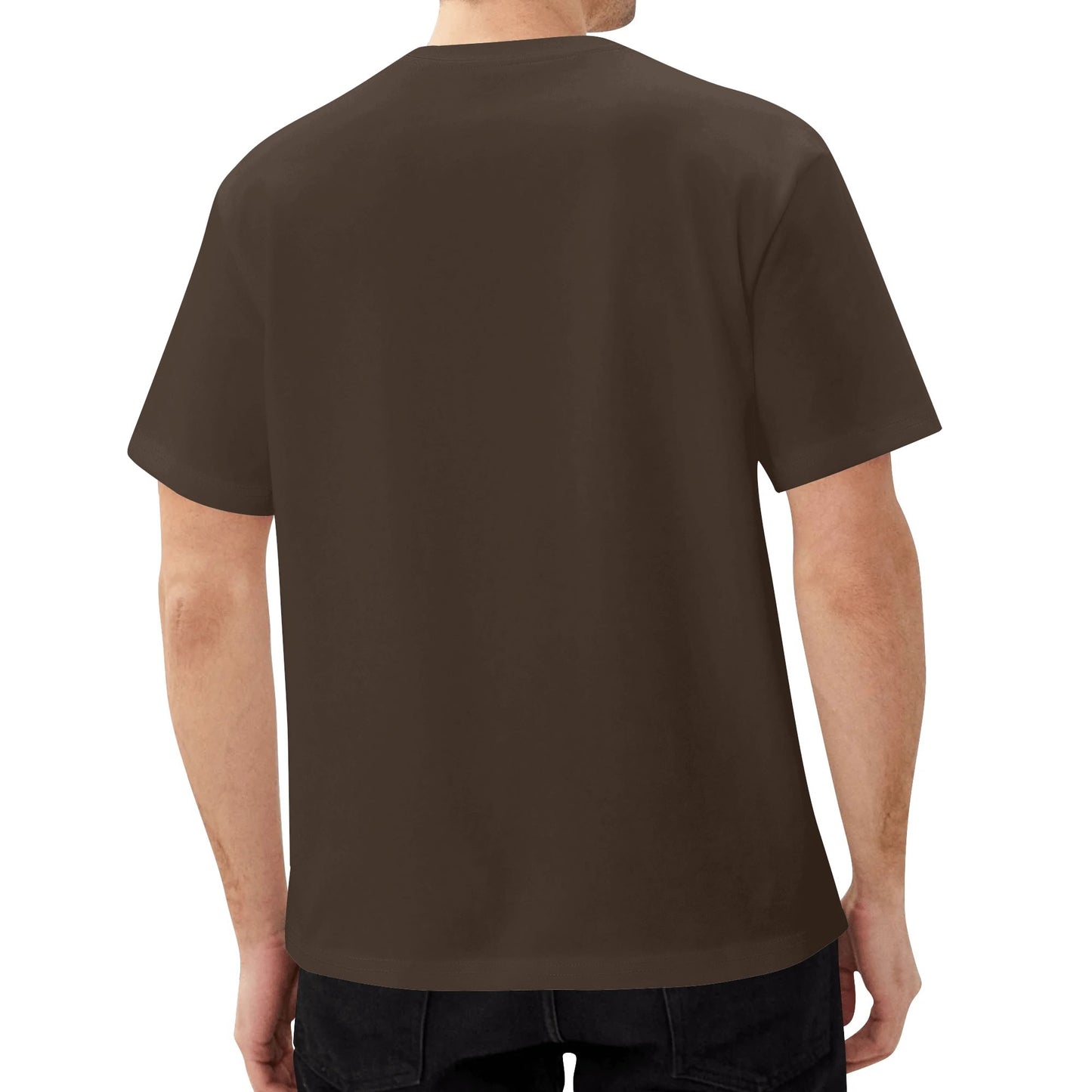 filename-1769304043-2-Cx5kjhjqm5