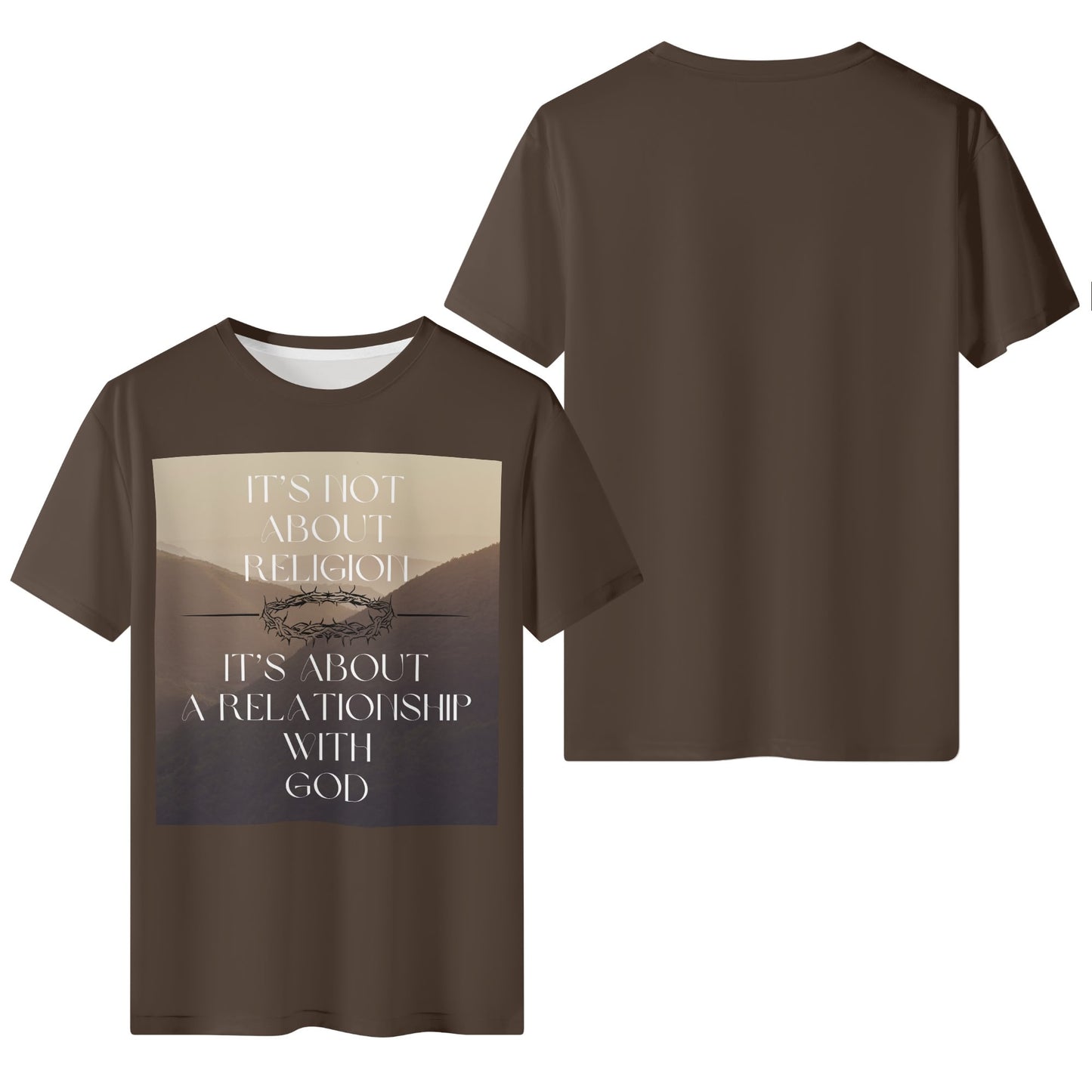 filename-1769304043-3-Cx5kjhjqm5