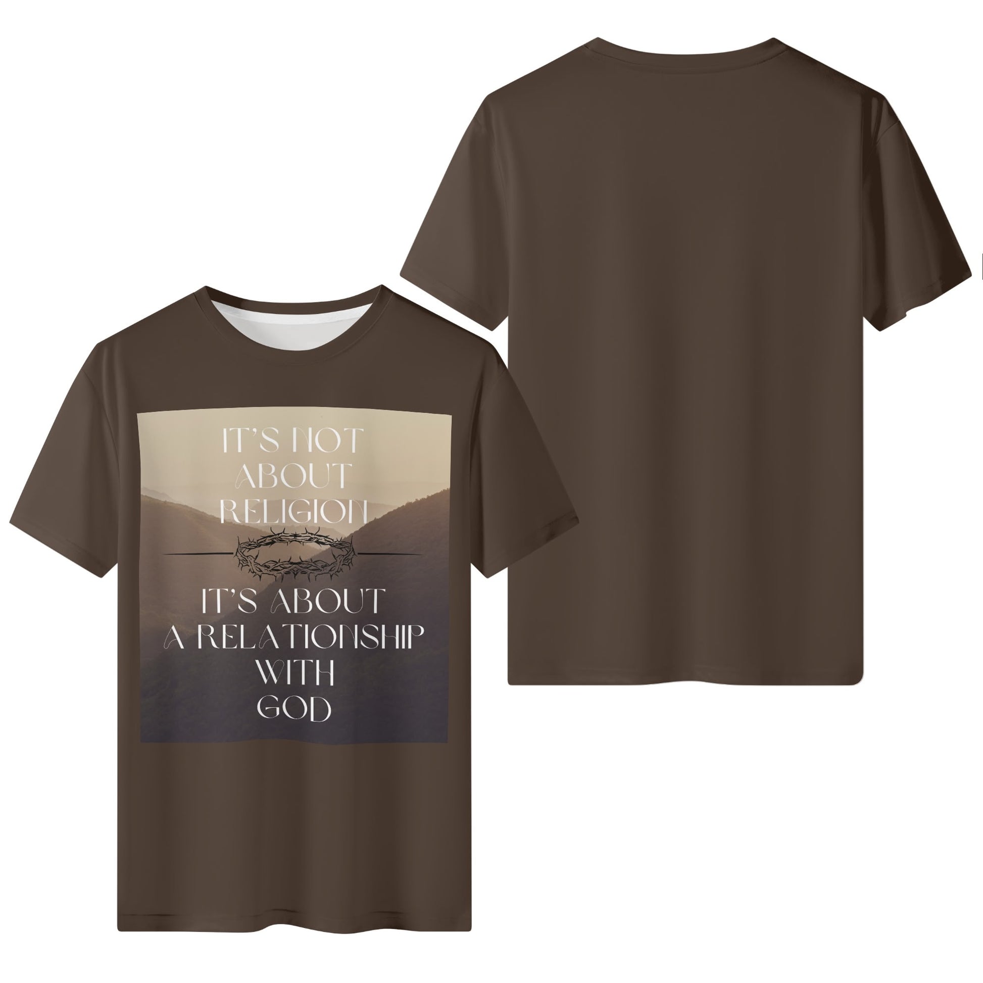 filename-1769304043-3-Cx5kjhjqm5