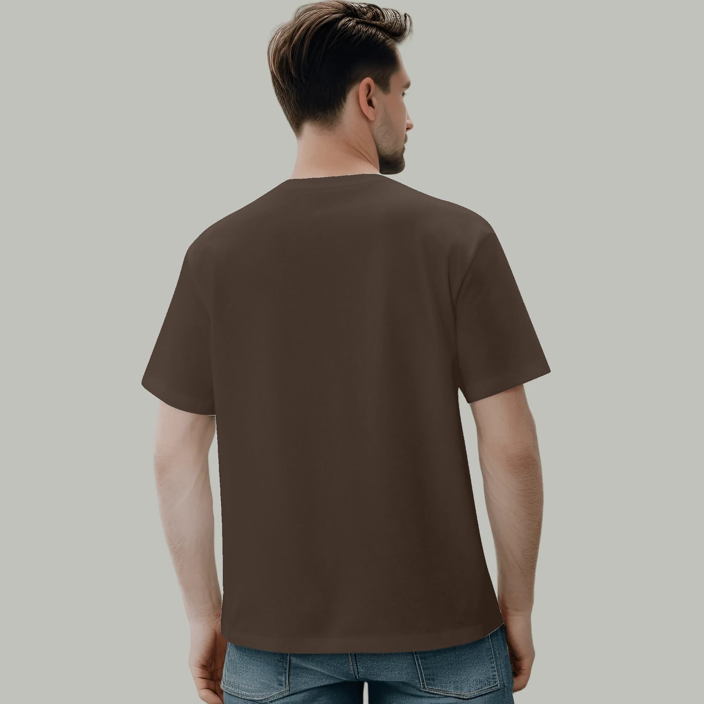 filename-1769304043-7-Cx5kjhjqm5