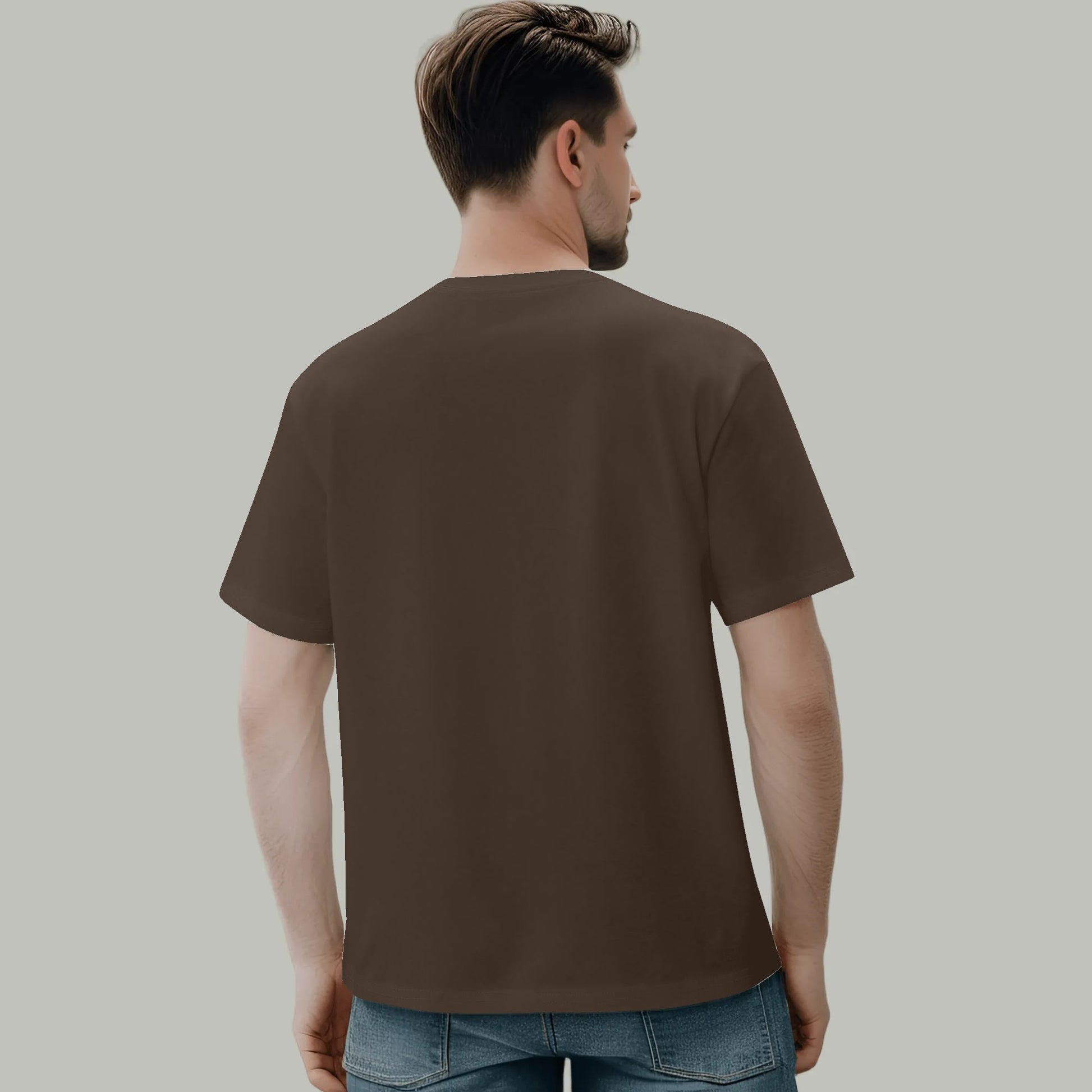 filename-1769304043-7-Cx5kjhjqm5