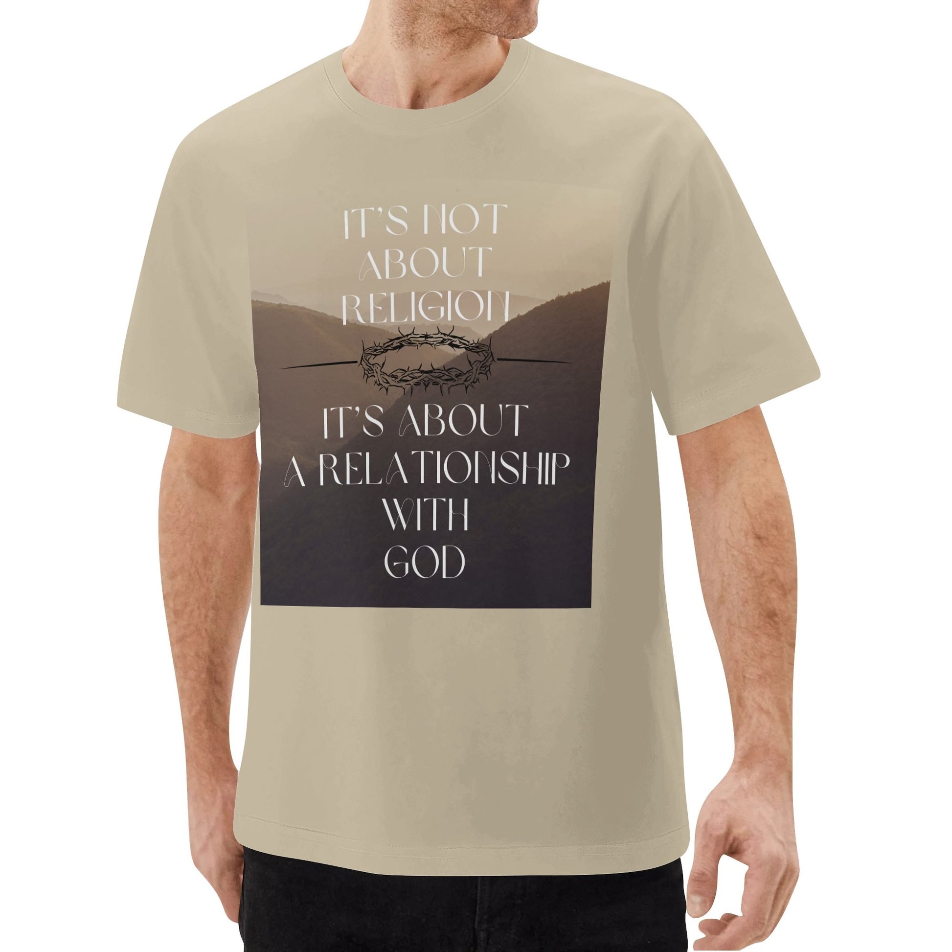 filename-1769304100-1-LTk6nhd5Aw