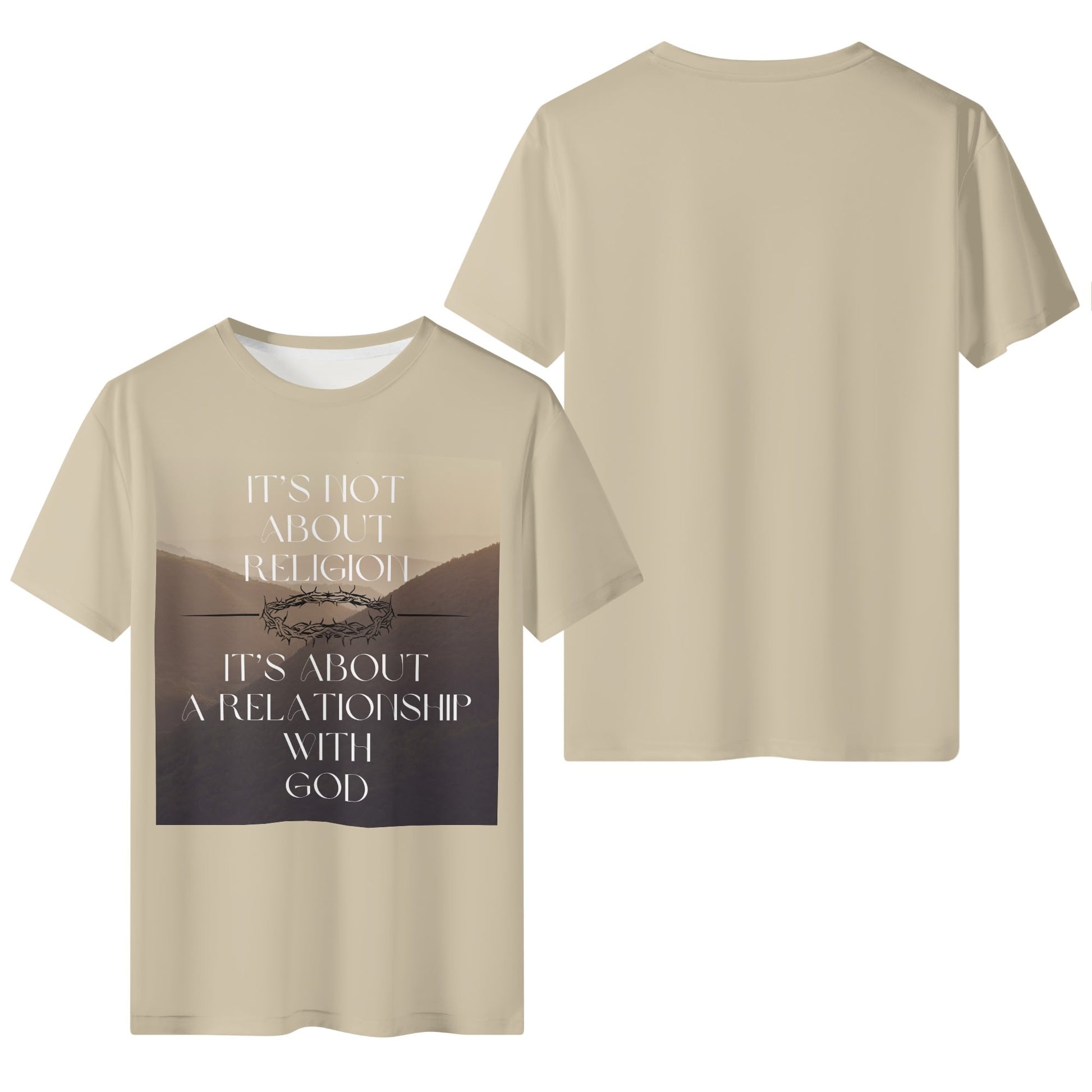 filename-1769304100-3-LTk6nhd5Aw