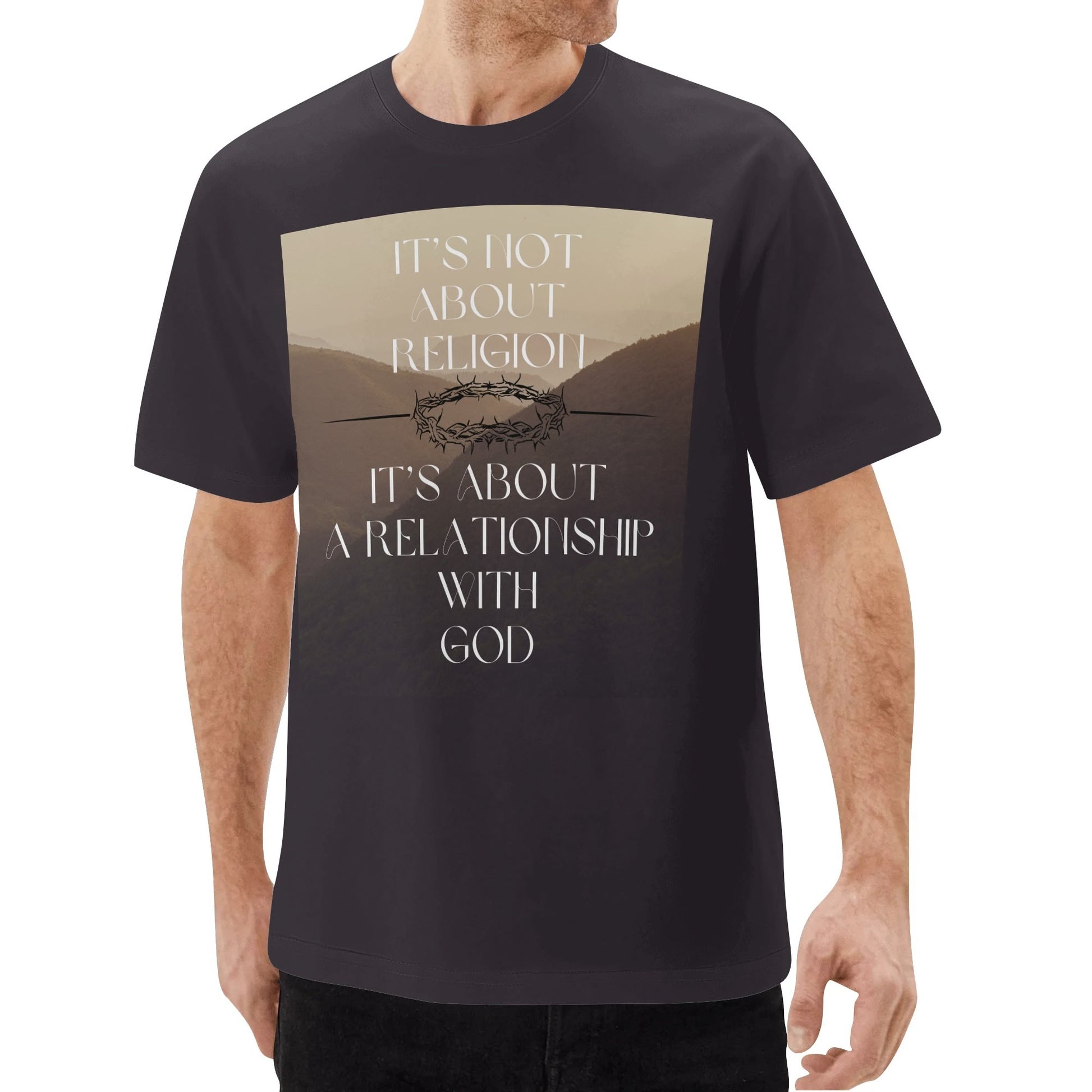 filename-1769304121-1-i0xg3Dsya5