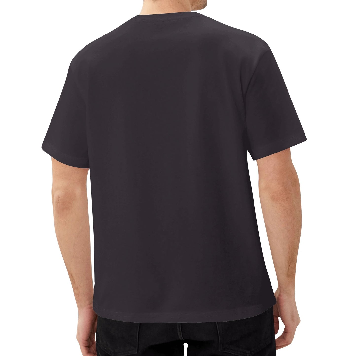 filename-1769304121-2-i0xg3Dsya5