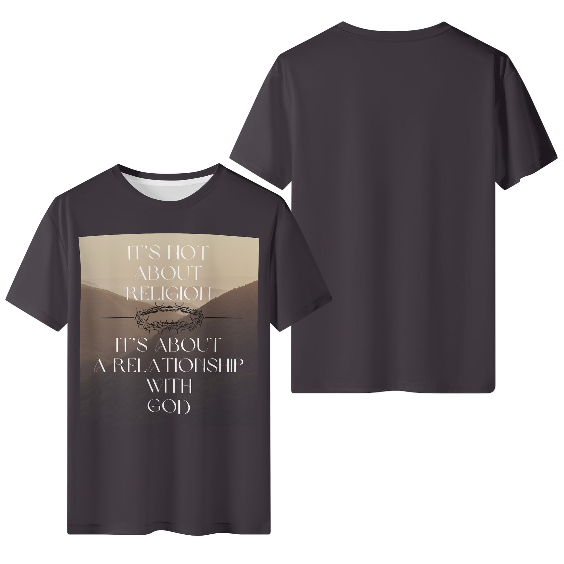 filename-1769304121-3-i0xg3Dsya5