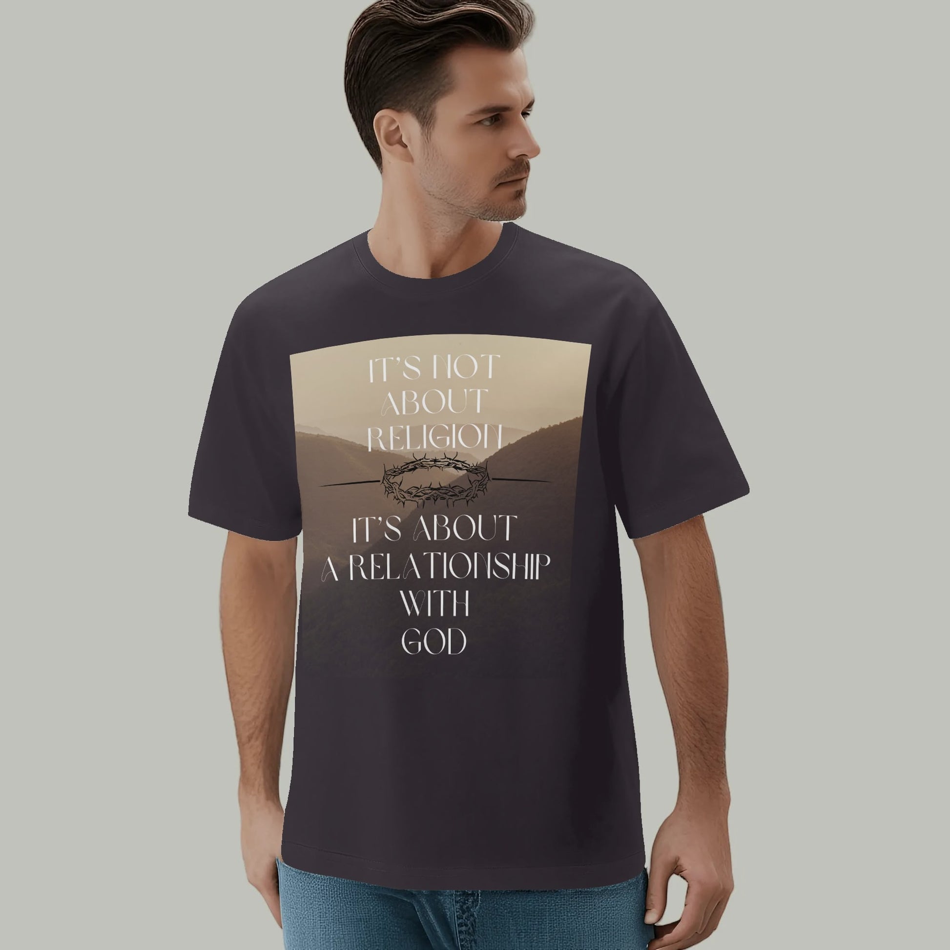 filename-1769304121-6-i0xg3Dsya5