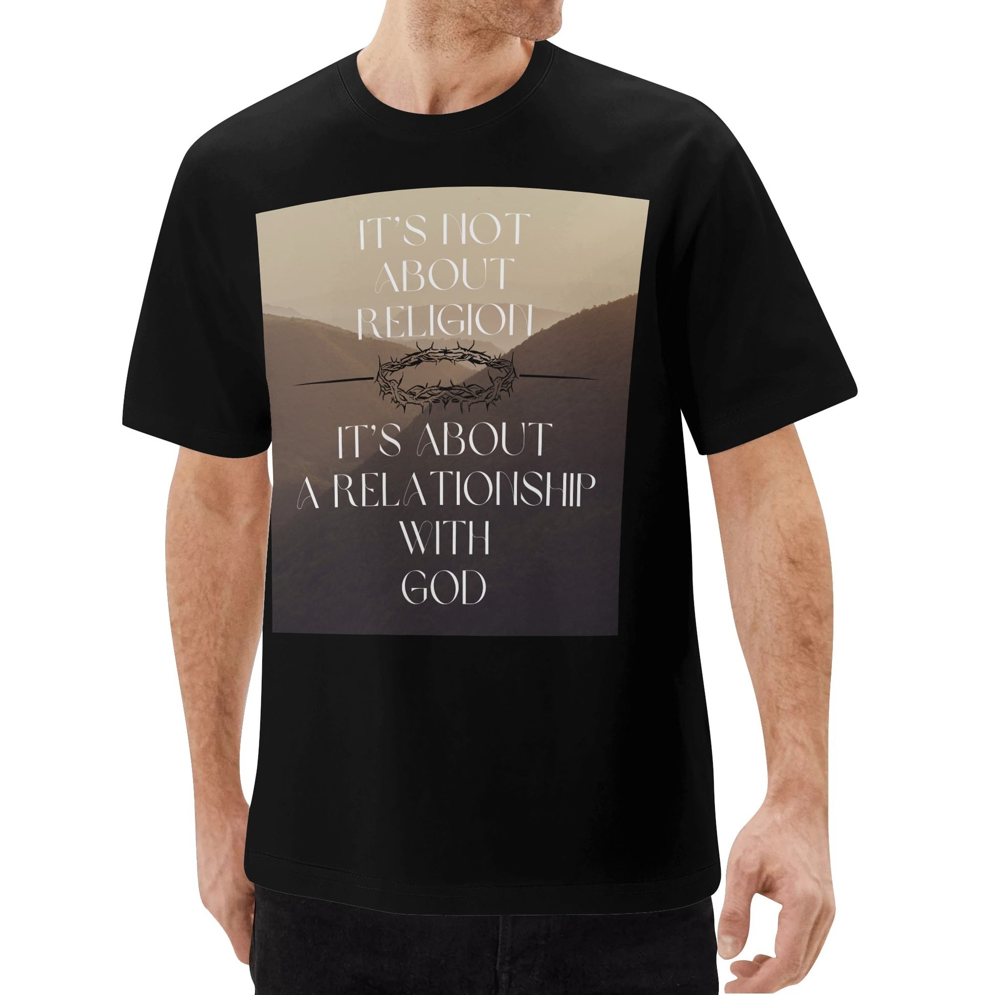 filename-1769304230-1-dStRM95ED9