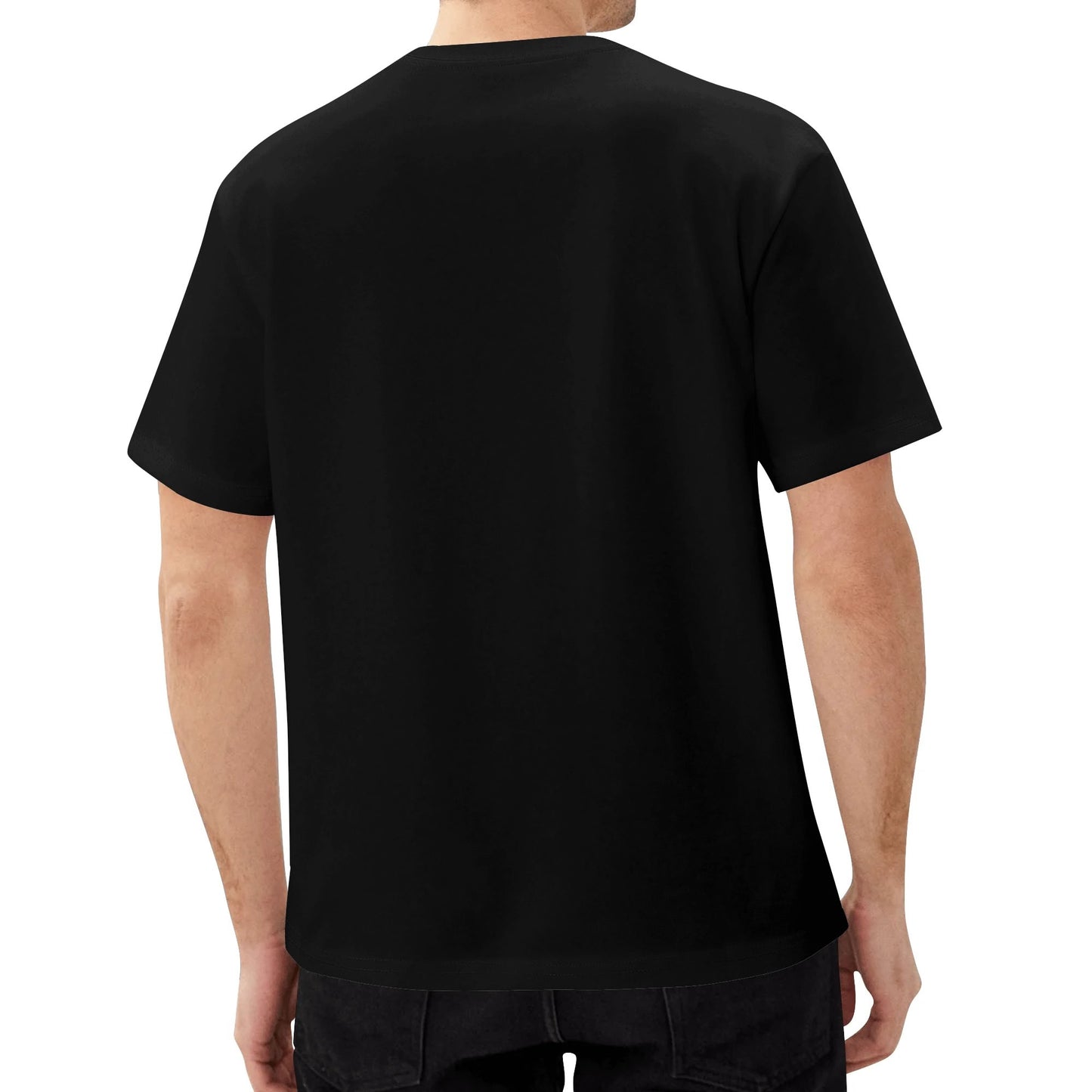 filename-1769304230-2-dStRM95ED9