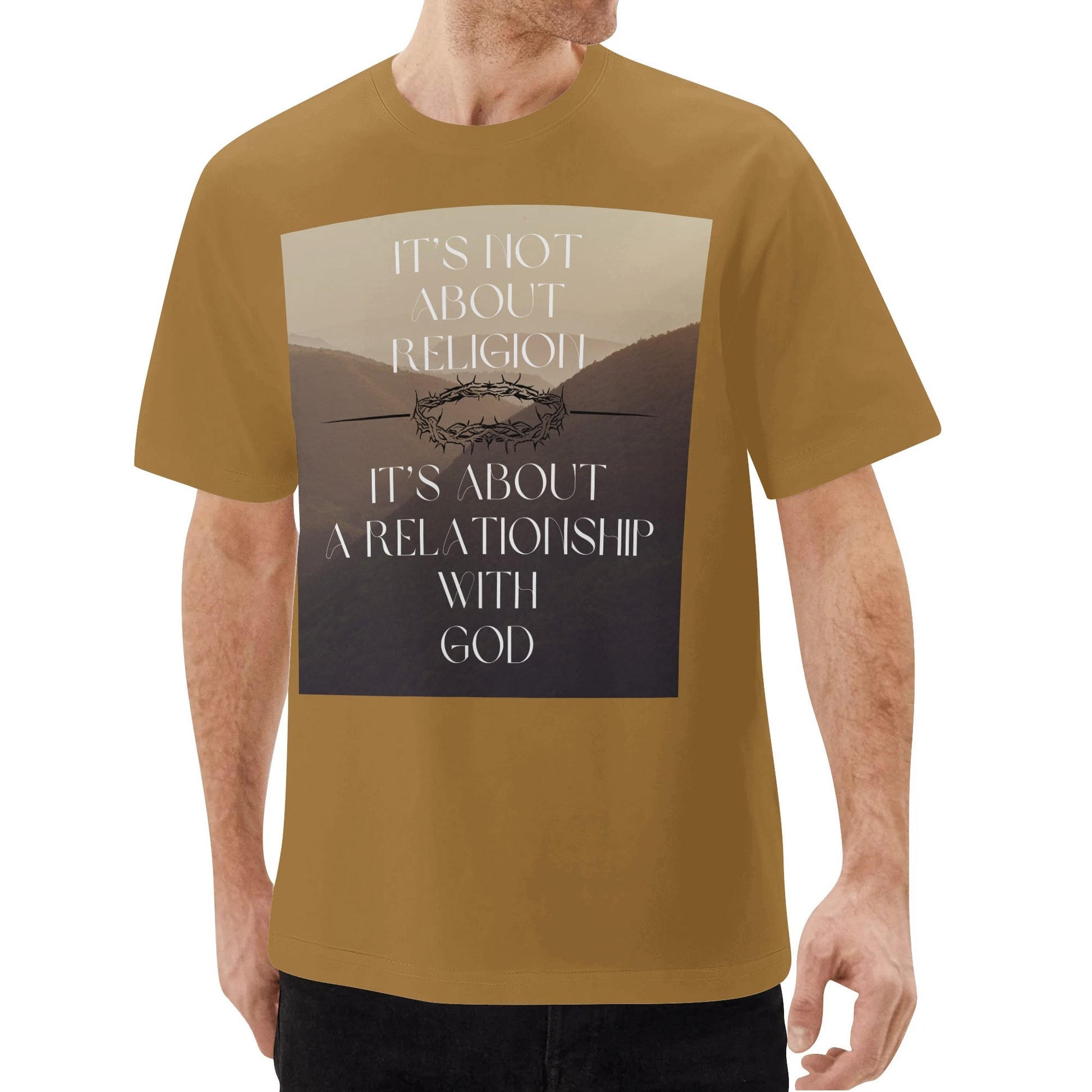 filename-1769304255-1-sWLVZFZZn8