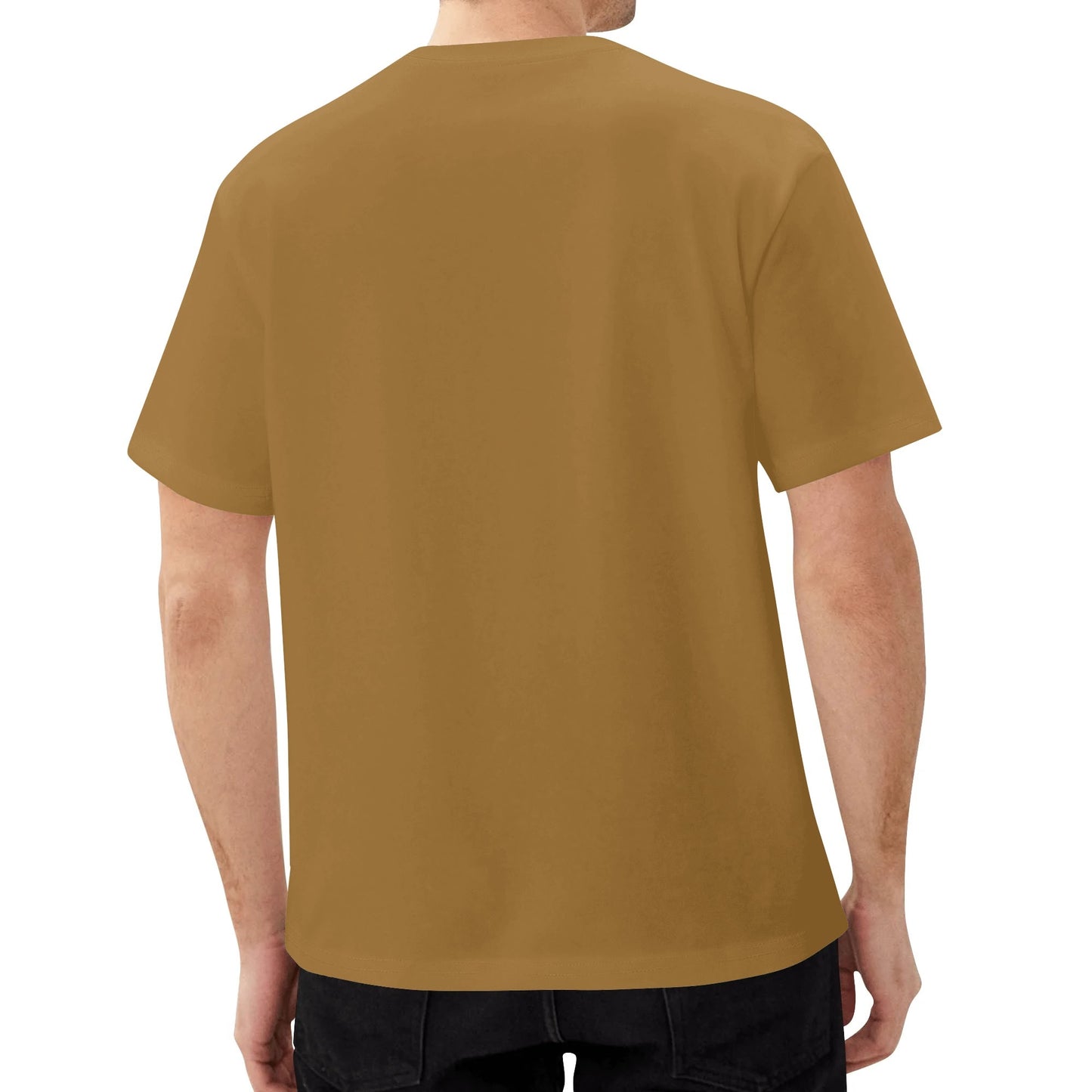 filename-1769304255-2-sWLVZFZZn8