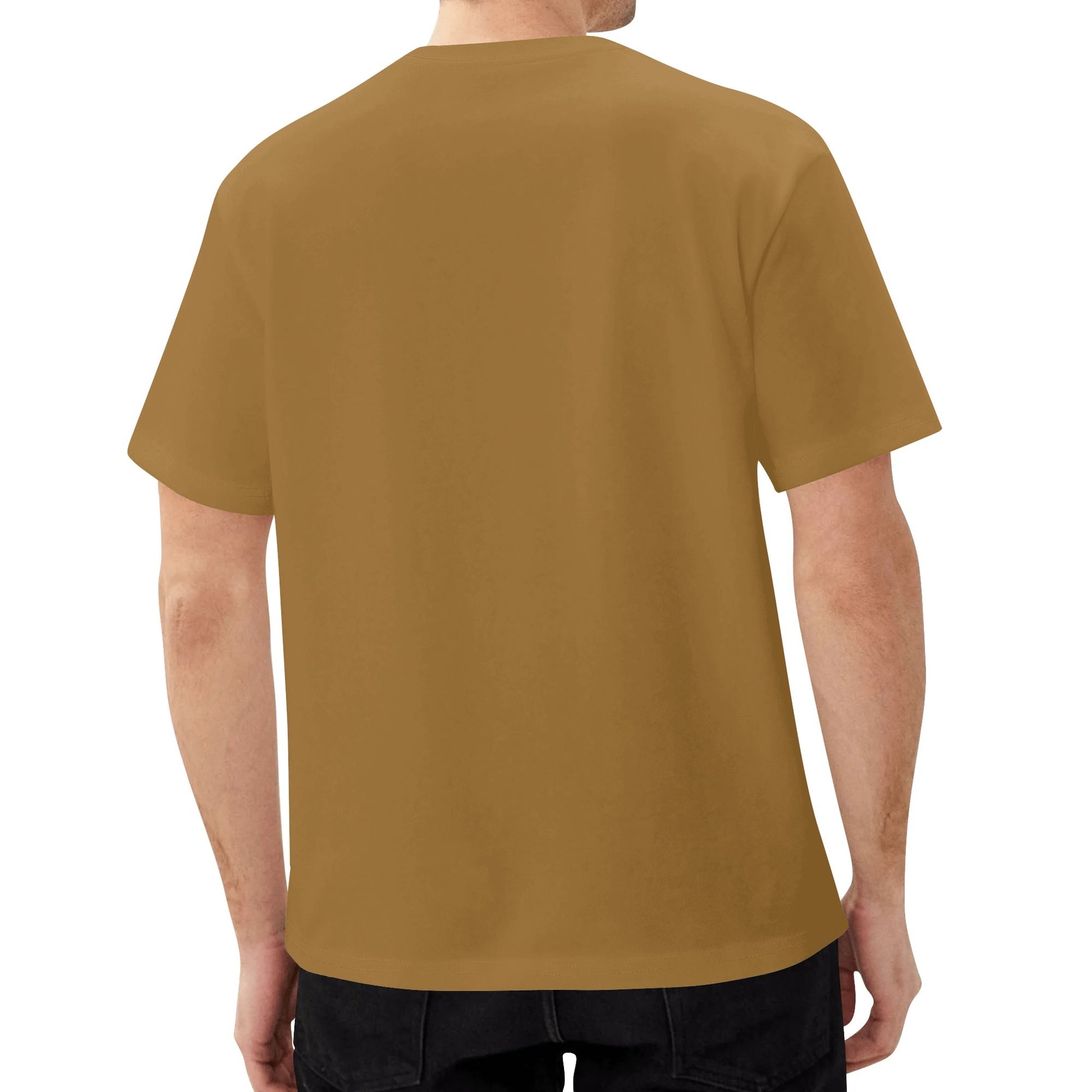 filename-1769304255-2-sWLVZFZZn8