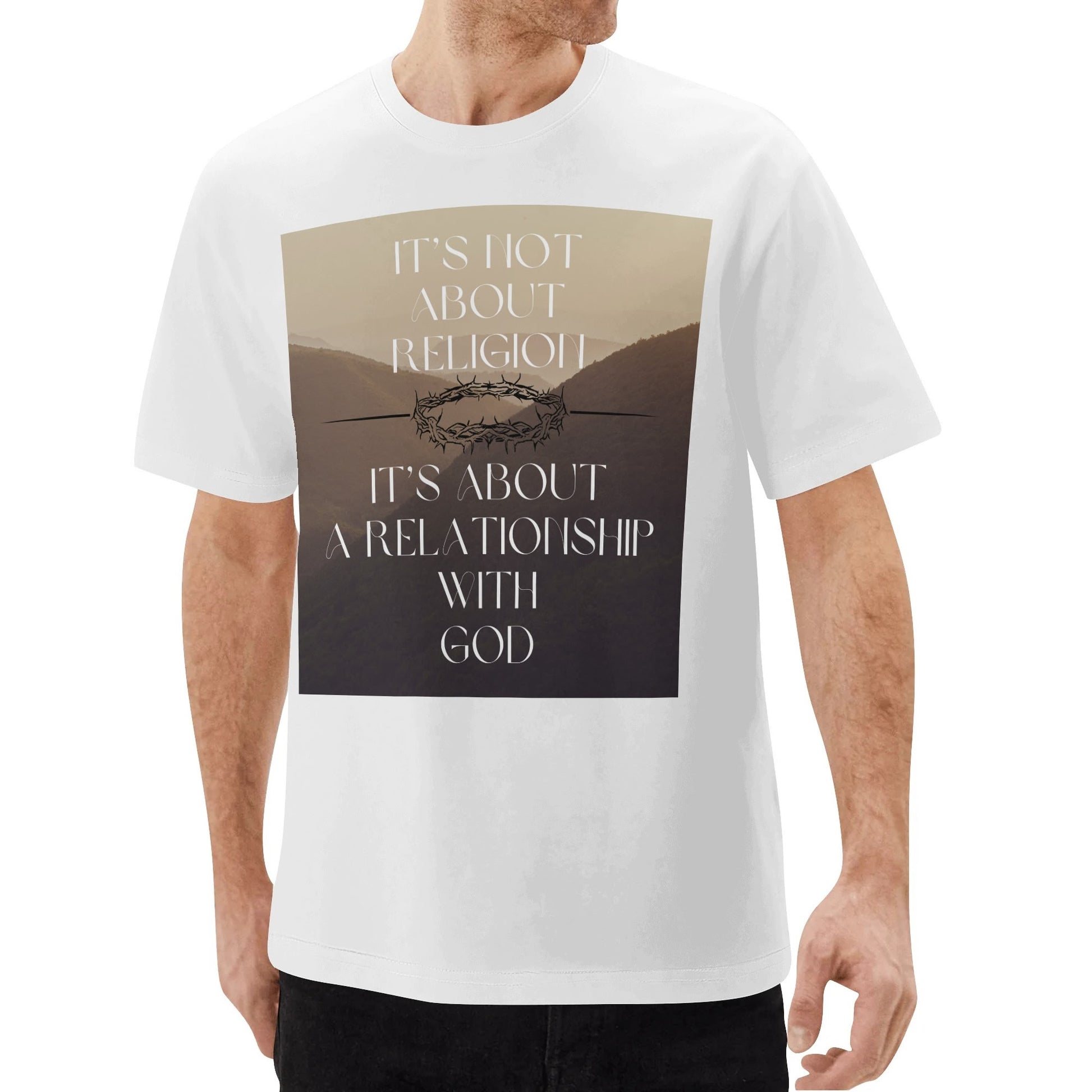 filename-1769306070-1-KvBsApg9XY