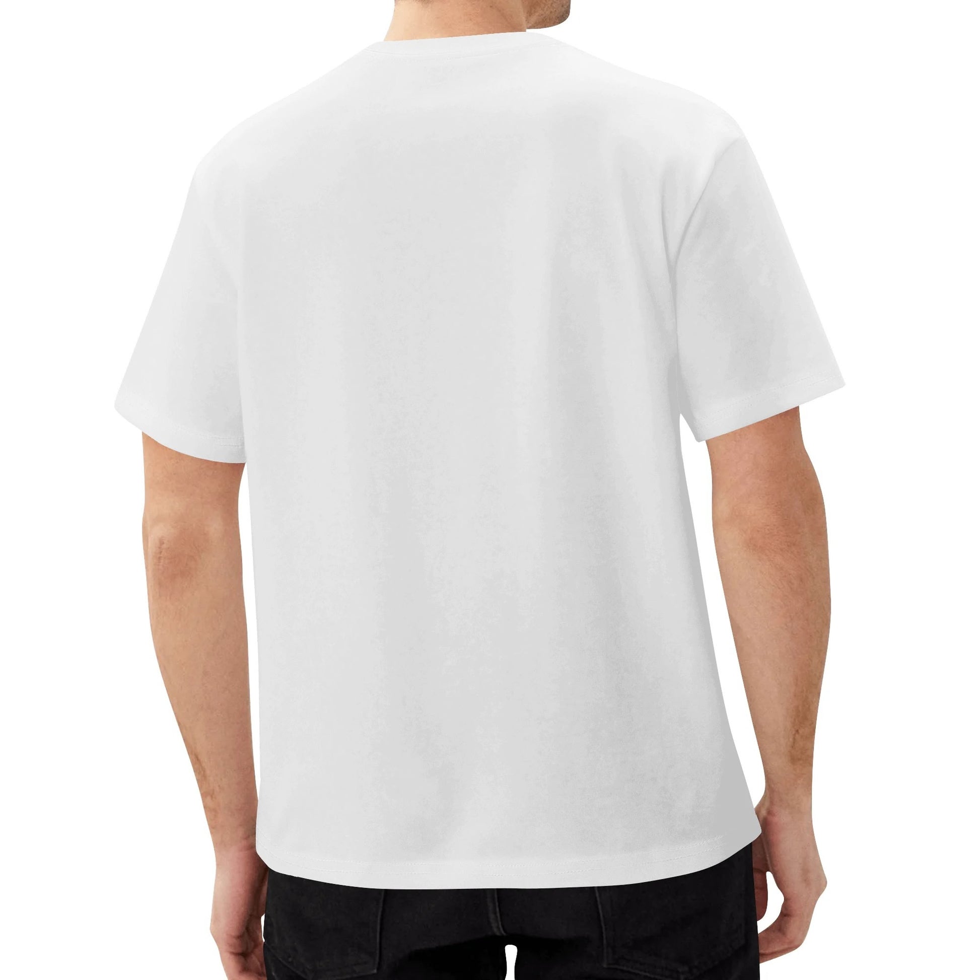 filename-1769306070-2-KvBsApg9XY