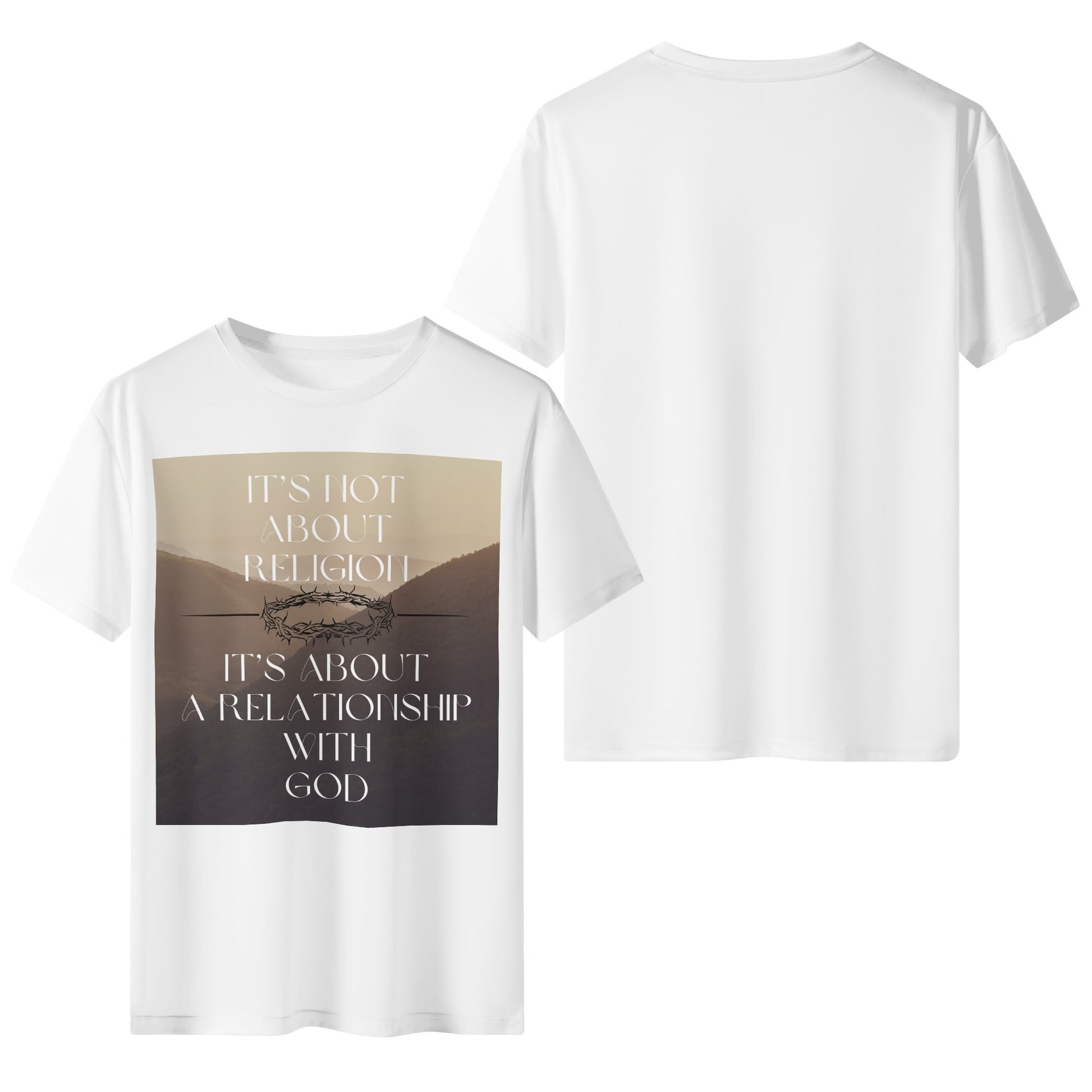 filename-1769306070-3-KvBsApg9XY