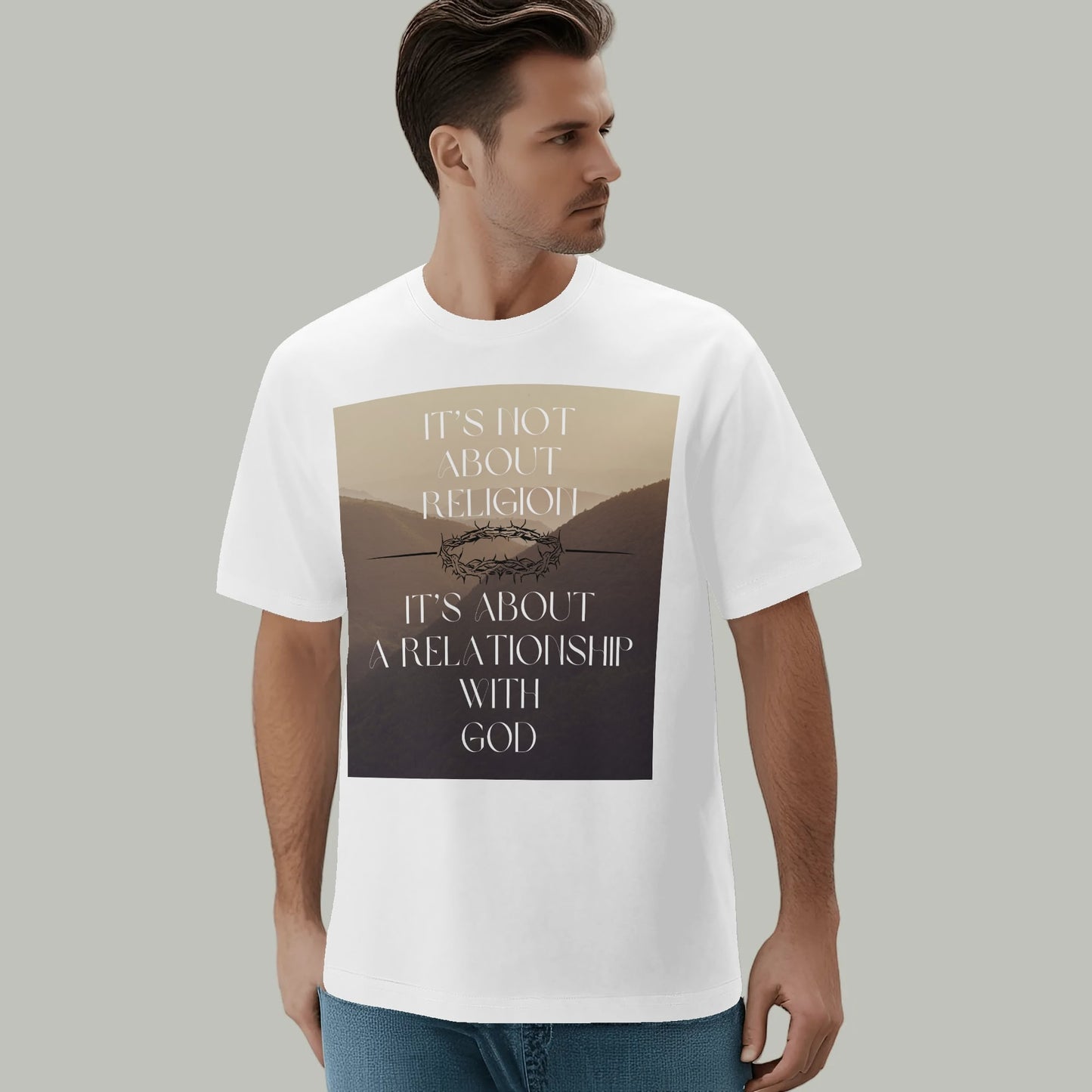 filename-1769306070-6-KvBsApg9XY