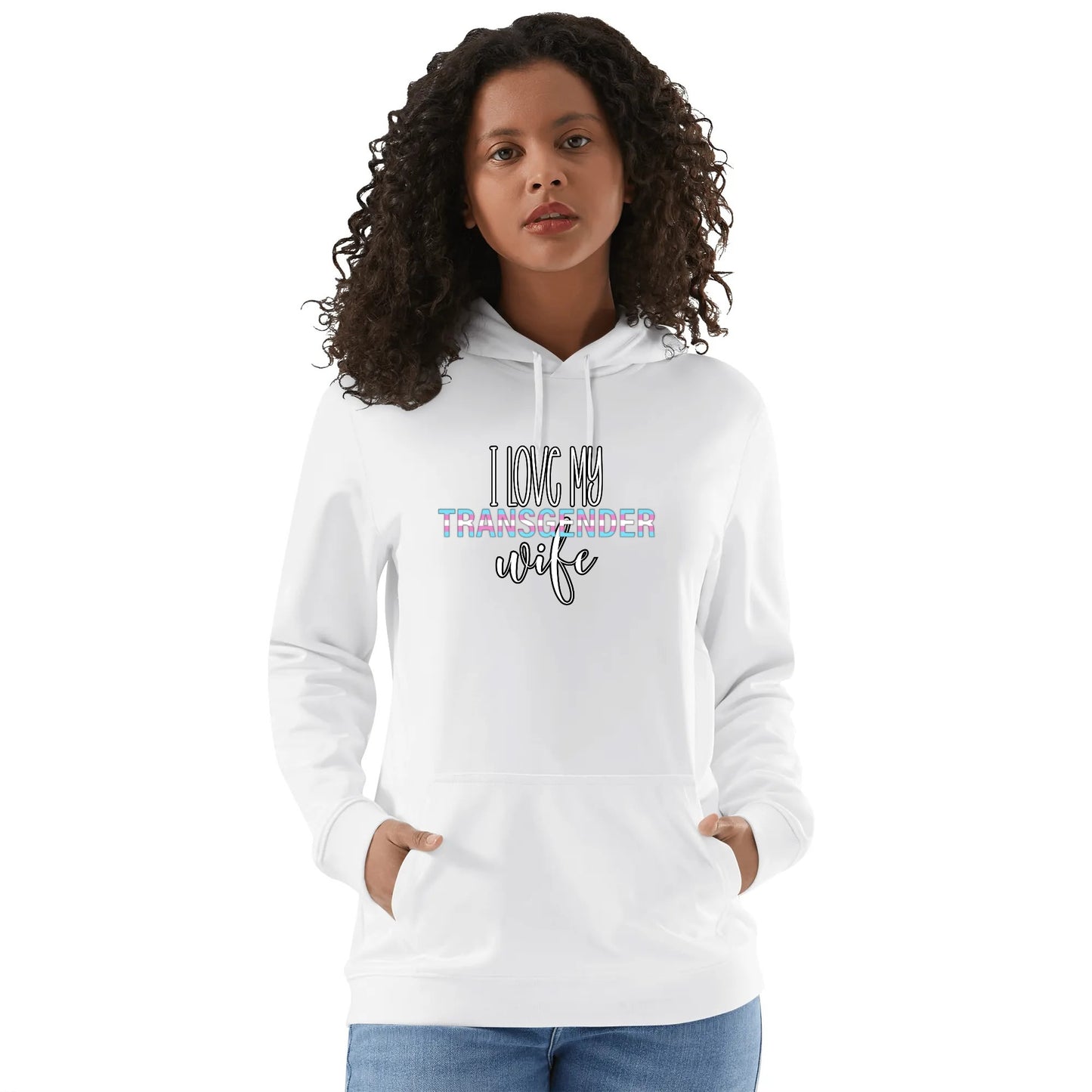 filename-1769641101-14-fr2UuOQQMM
