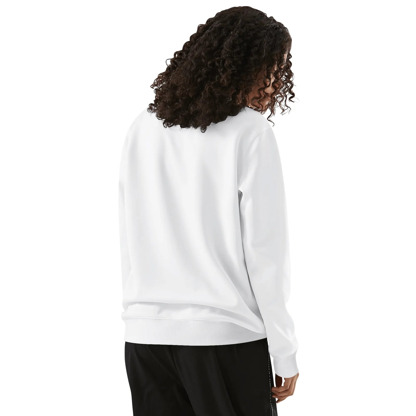 filename-1769720954-18-kfIBTTx0j6