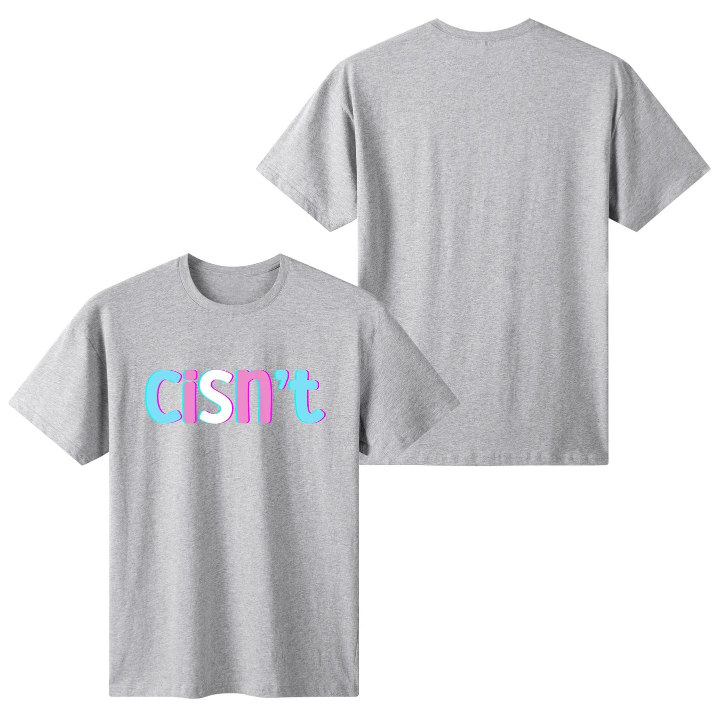 filename-1769721029-11-125GbGRtx9