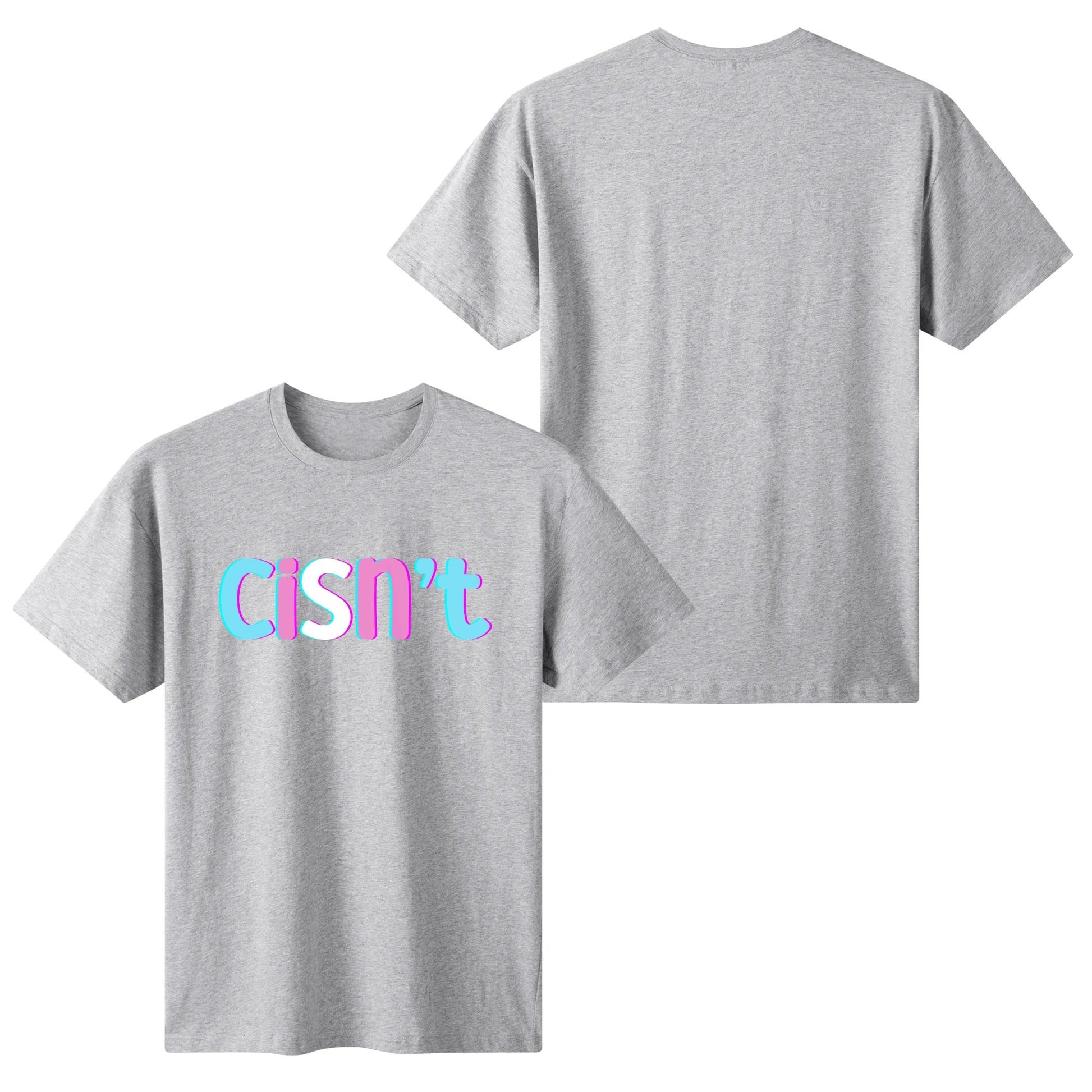 filename-1769721029-11-125GbGRtx9