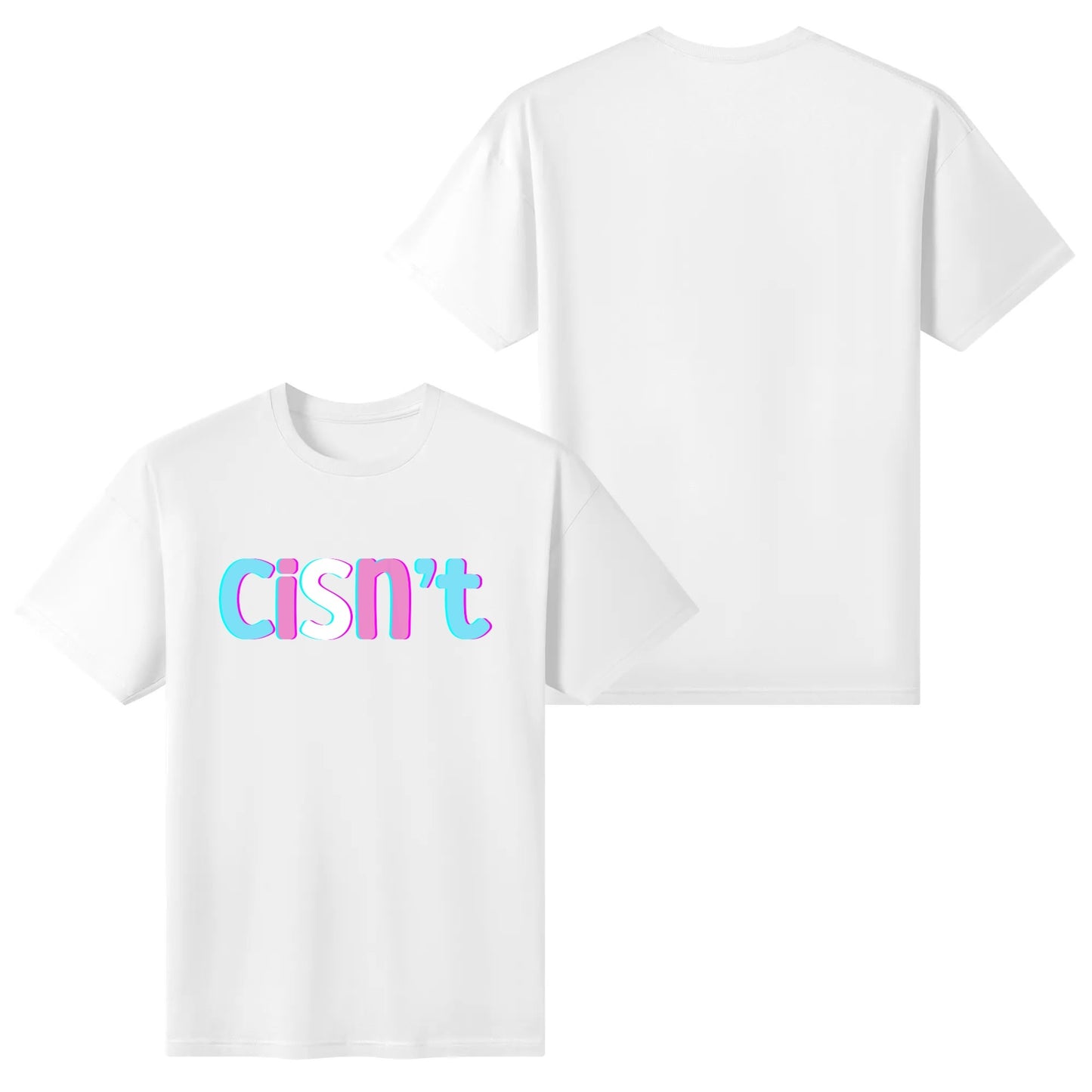 filename-1769721029-9-125GbGRtx9