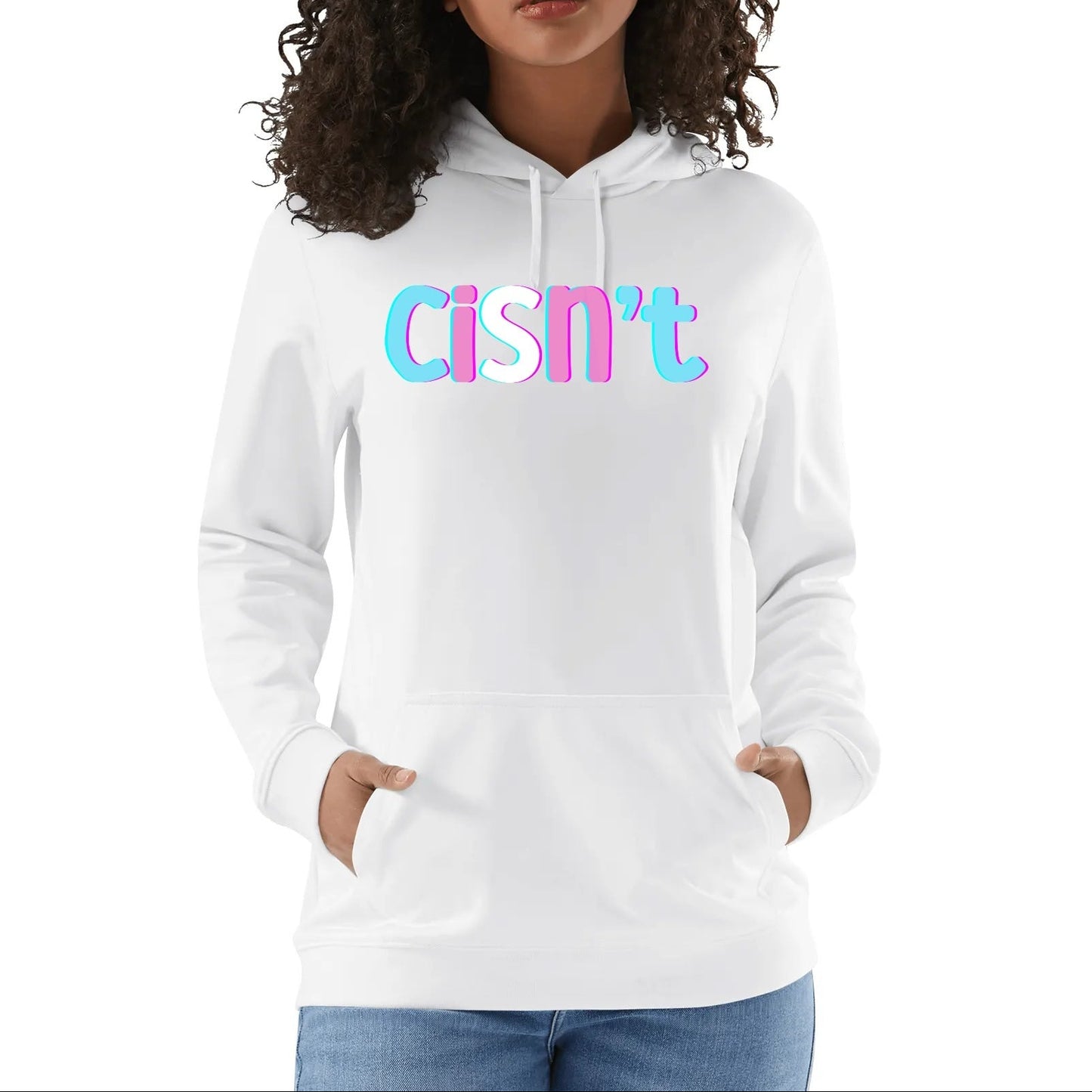 filename-1769721201-13-Y8zqIaQsEh