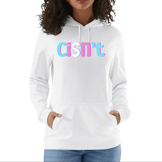 filename-1769721201-13-Y8zqIaQsEh