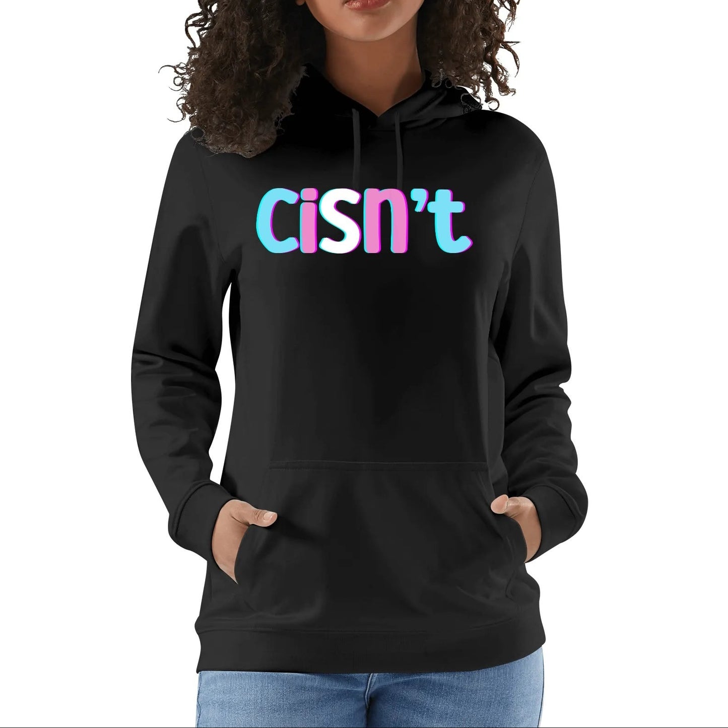 filename-1769721201-14-Y8zqIaQsEh