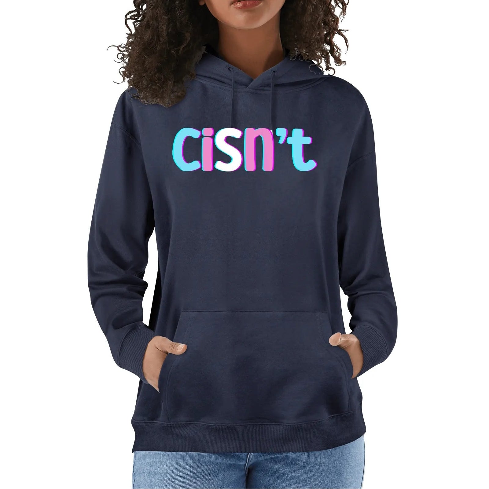 filename-1769721201-15-Y8zqIaQsEh