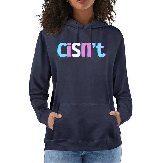 filename-1769721201-15-Y8zqIaQsEh