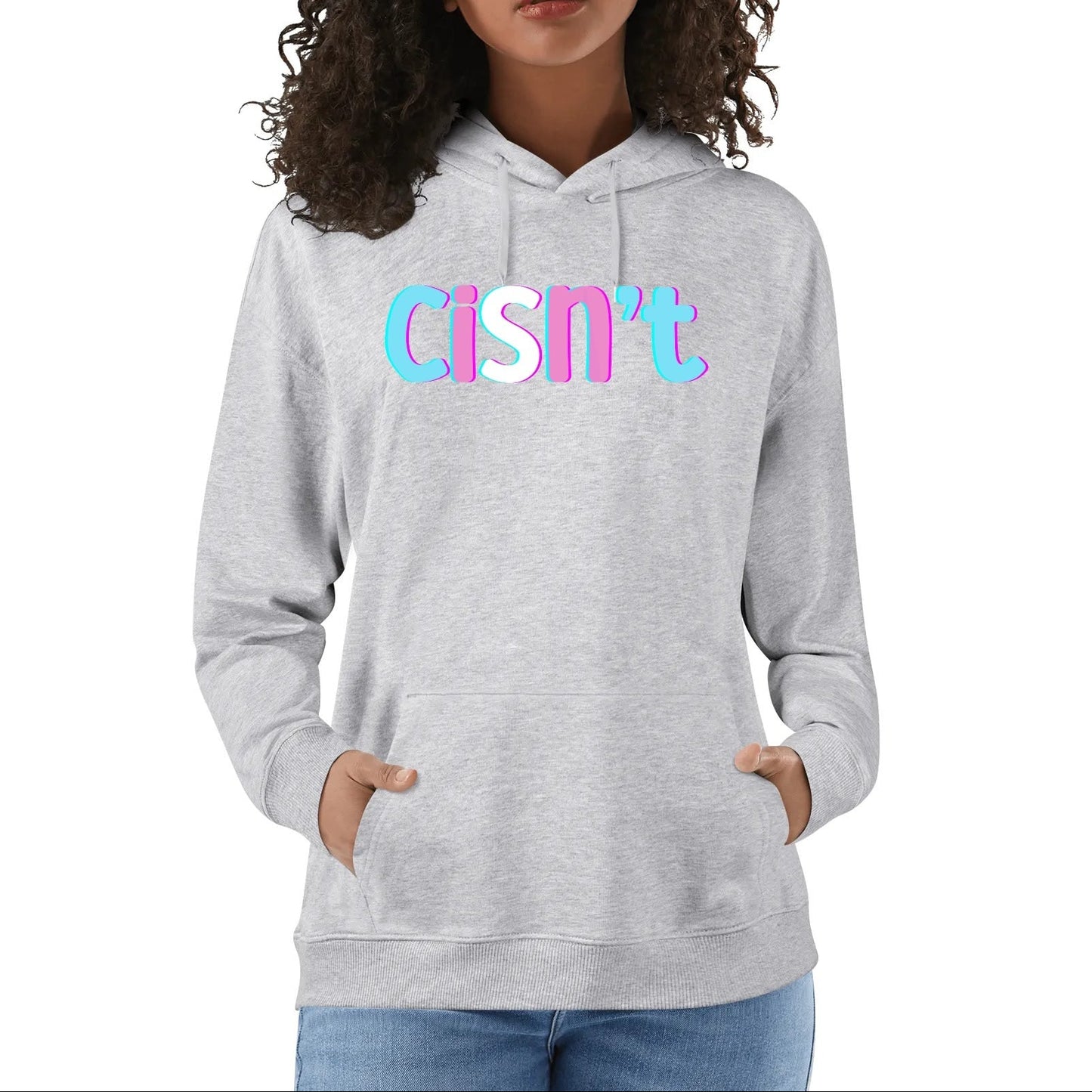 filename-1769721201-16-Y8zqIaQsEh