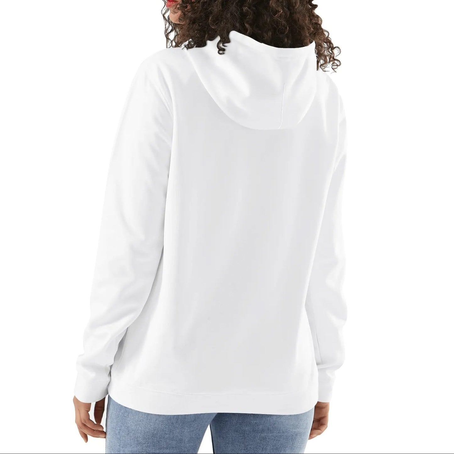 filename-1769721201-17-Y8zqIaQsEh