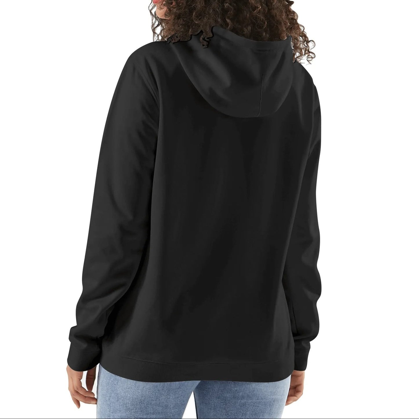 filename-1769721201-18-Y8zqIaQsEh