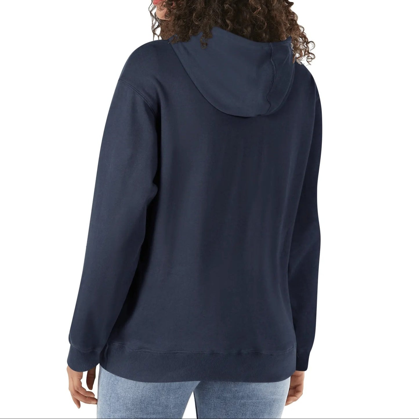 filename-1769721201-19-Y8zqIaQsEh