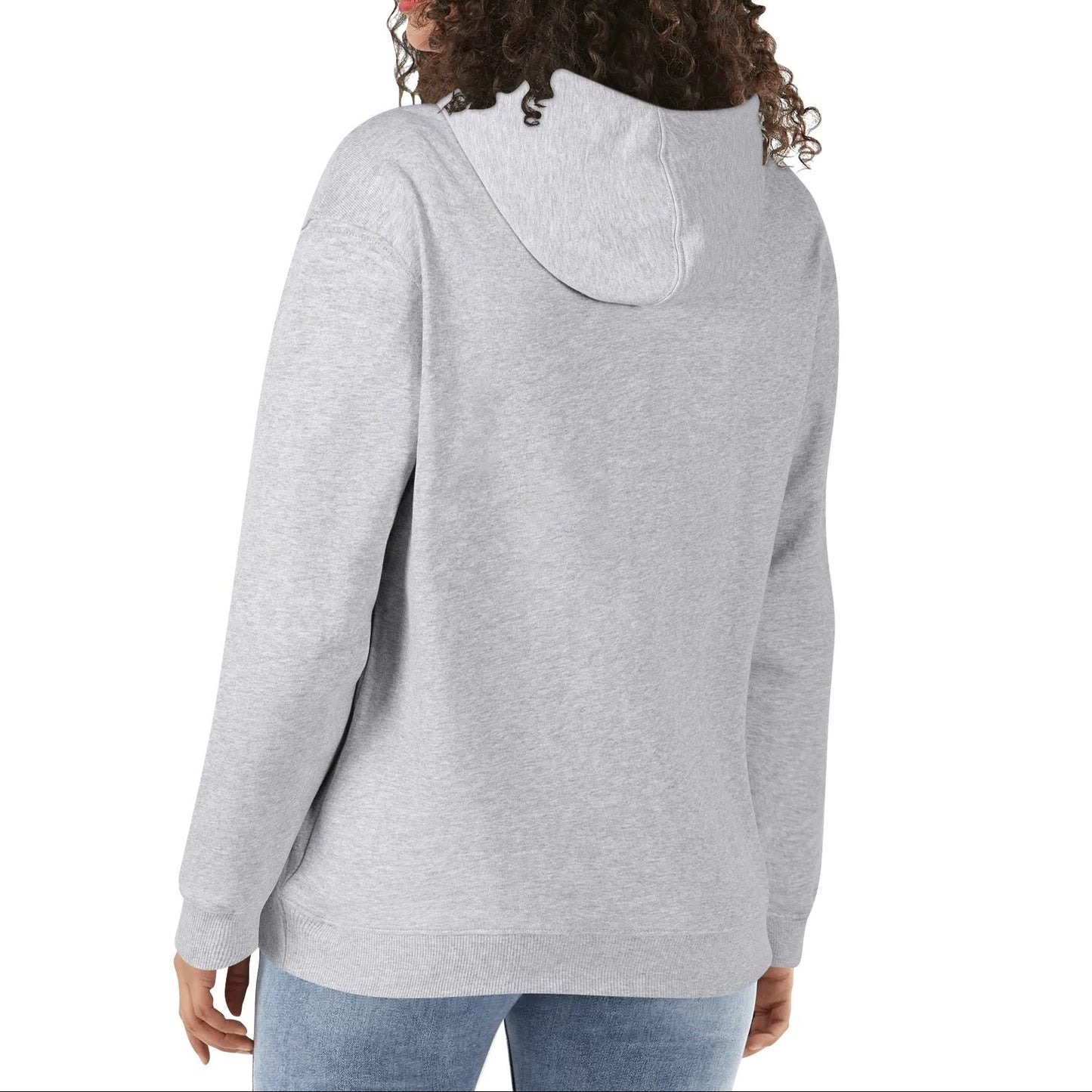 filename-1769721201-20-Y8zqIaQsEh