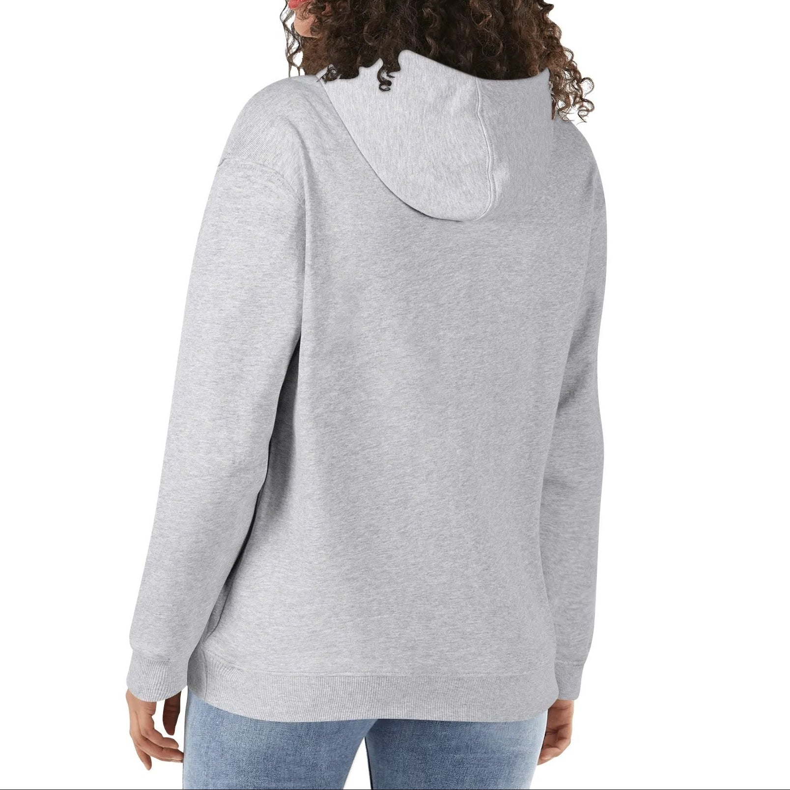 filename-1769721201-20-Y8zqIaQsEh