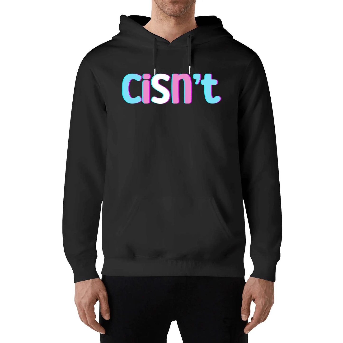 filename-1769721201-6-Y8zqIaQsEh