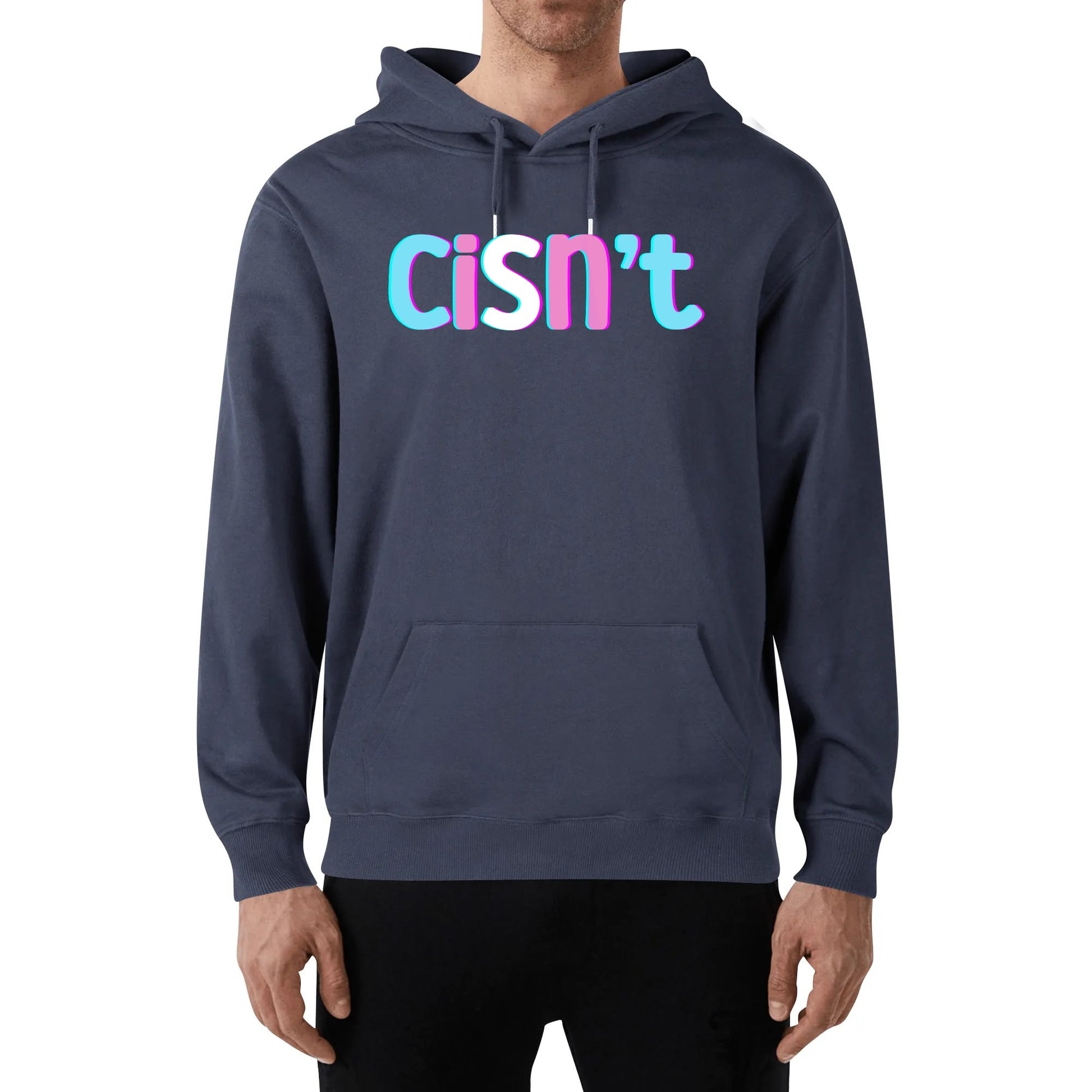 filename-1769721201-7-Y8zqIaQsEh