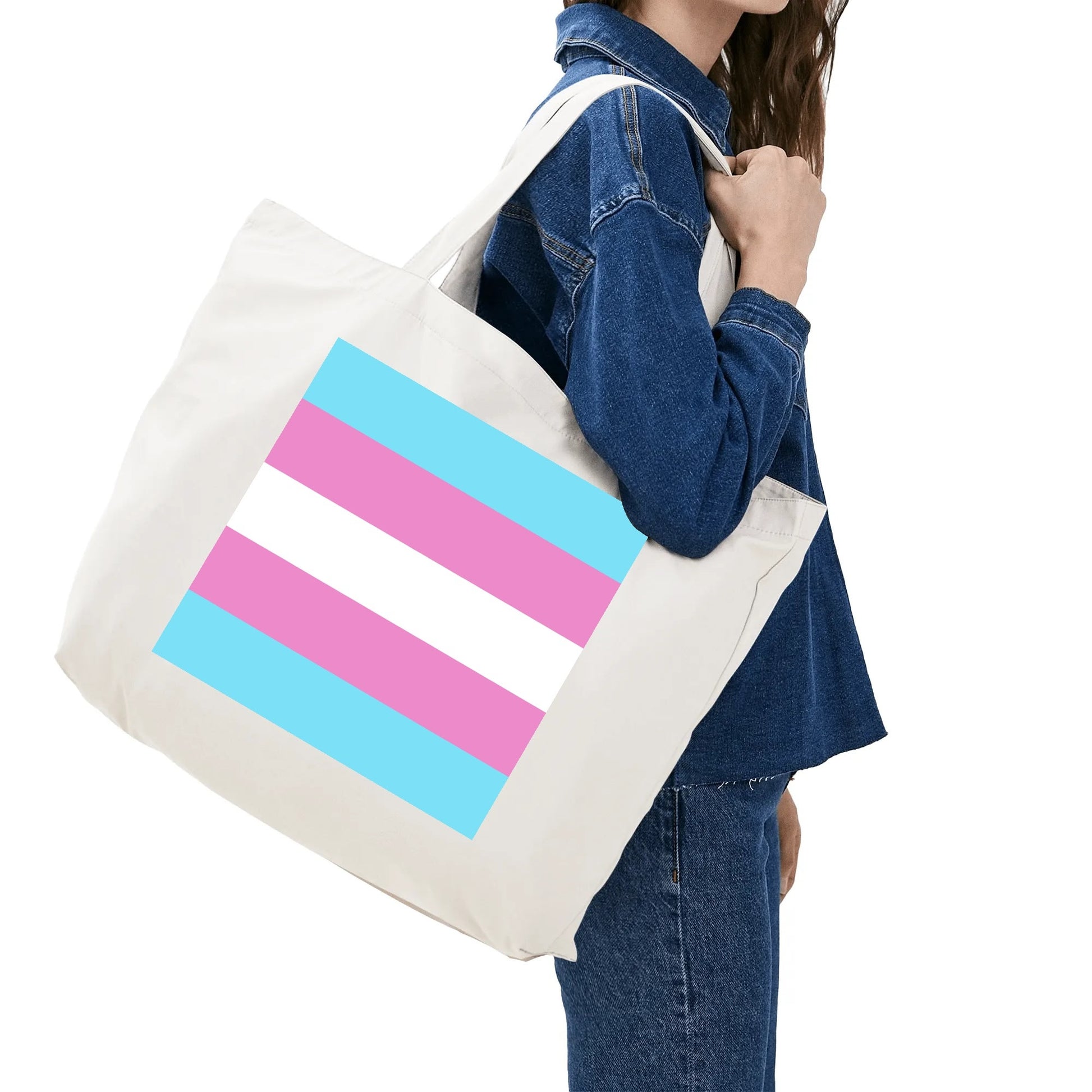 filename-1771876150-6-GrmxuqM8e7