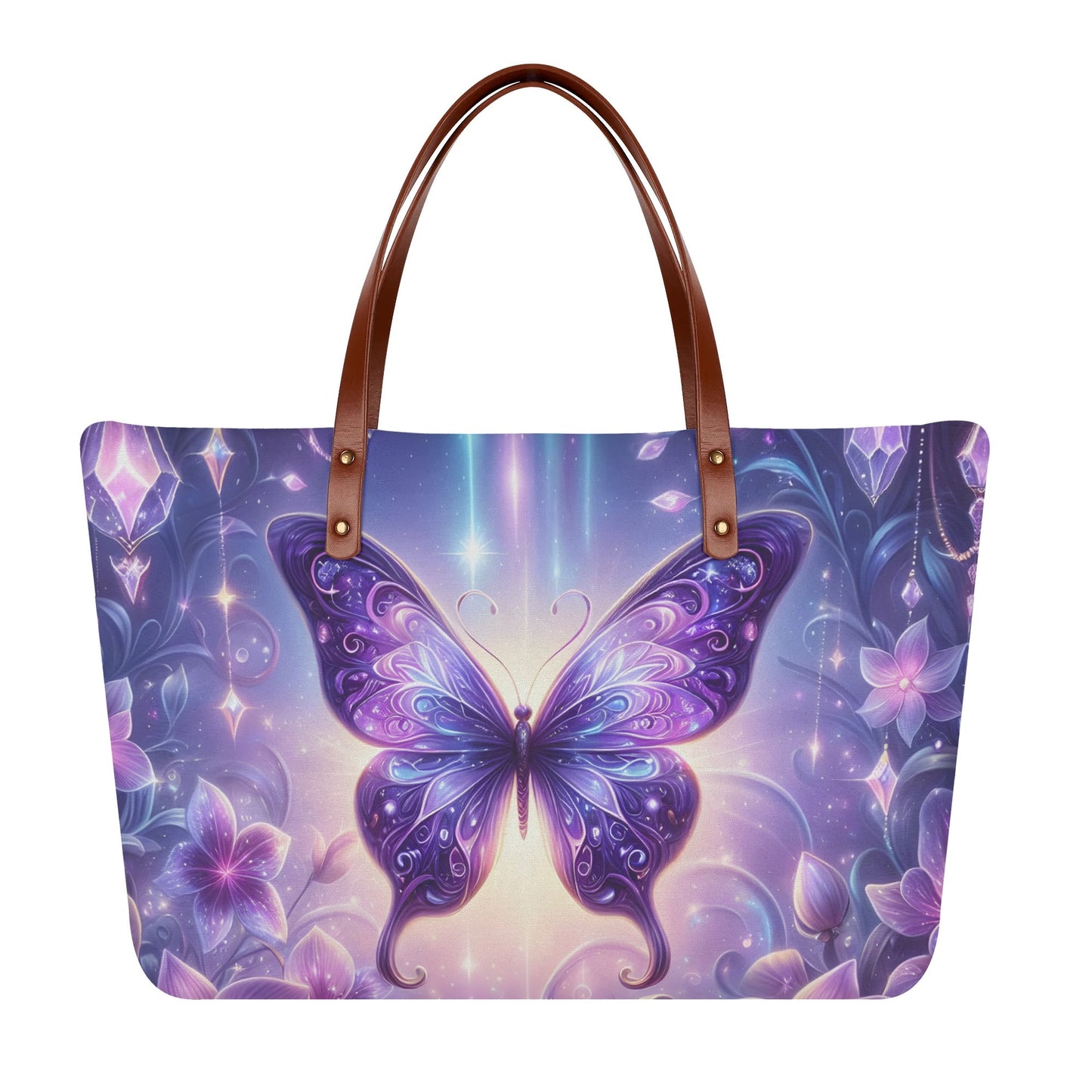 filename-1771878213-2-Sq9Nokk2pU