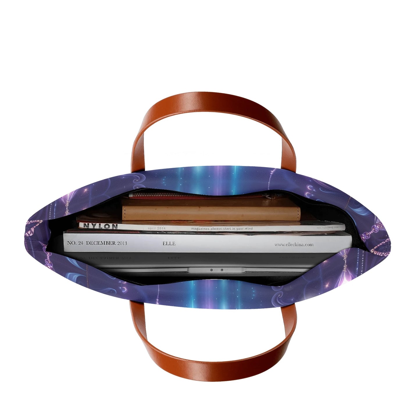 filename-1771878213-4-Sq9Nokk2pU