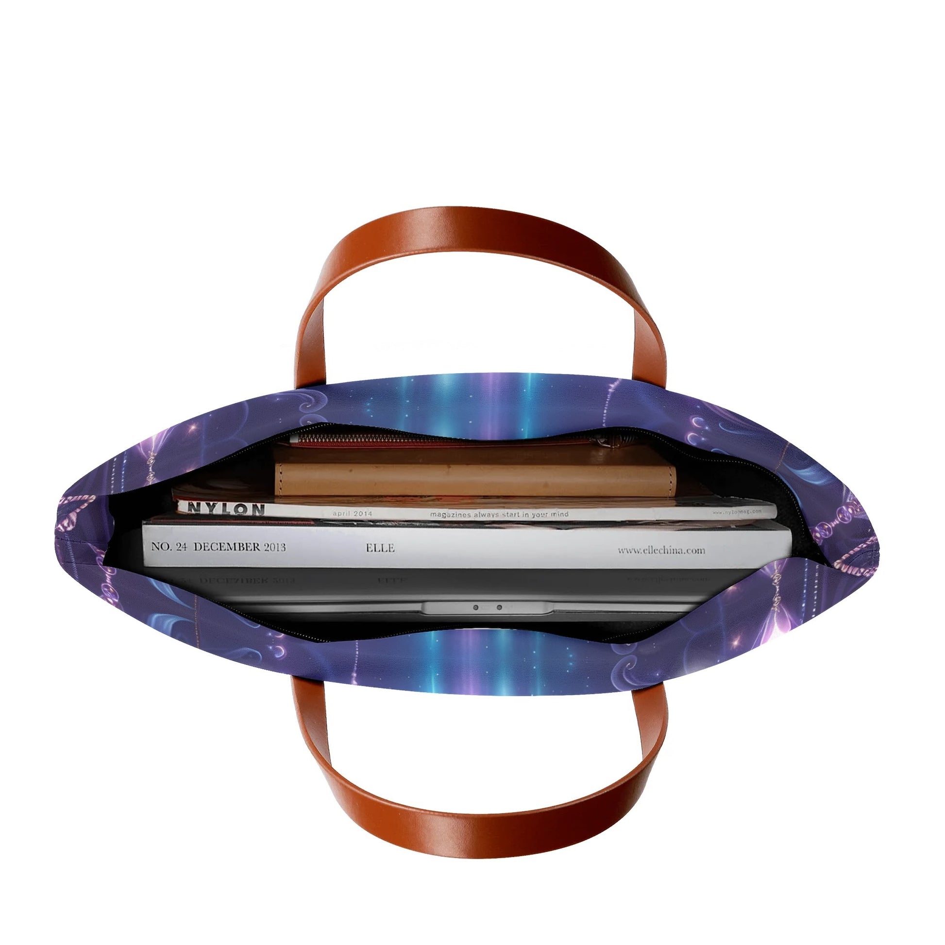 filename-1771878213-4-Sq9Nokk2pU