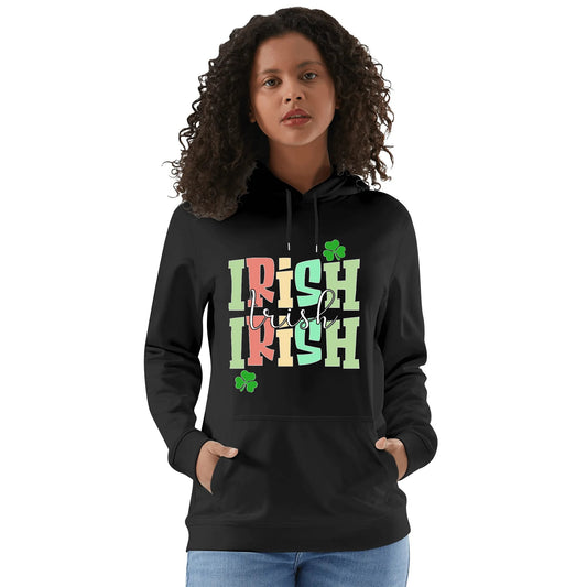 filename-1772218878-7-GS9LIkTGhi