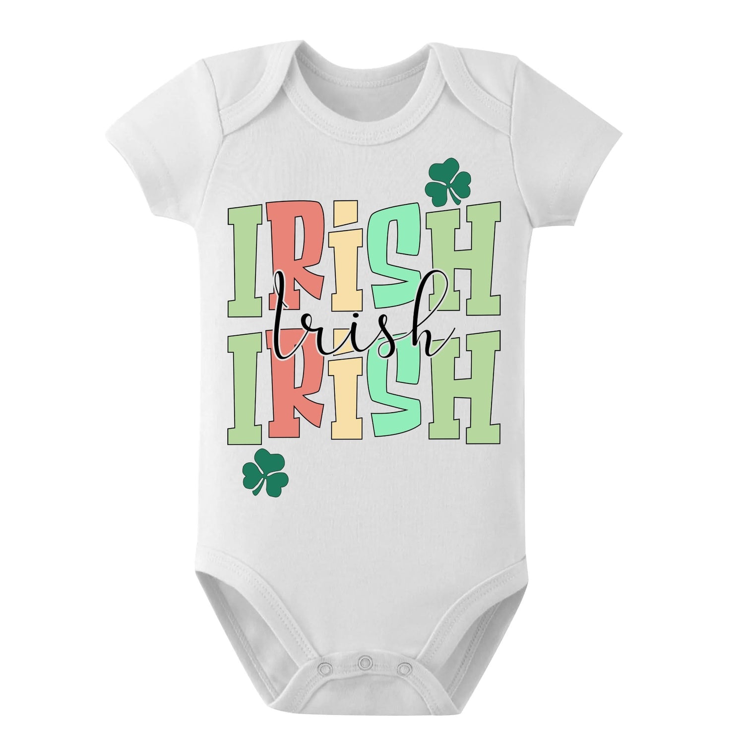 filename-1772219800-2-uX8T0HJZqY