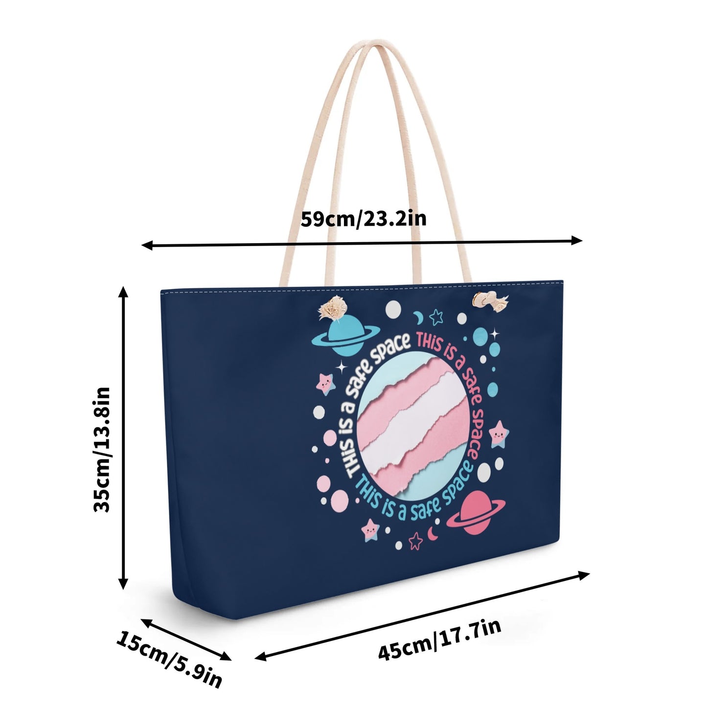 filename-1778013601-6-xD2b0ZQwwb