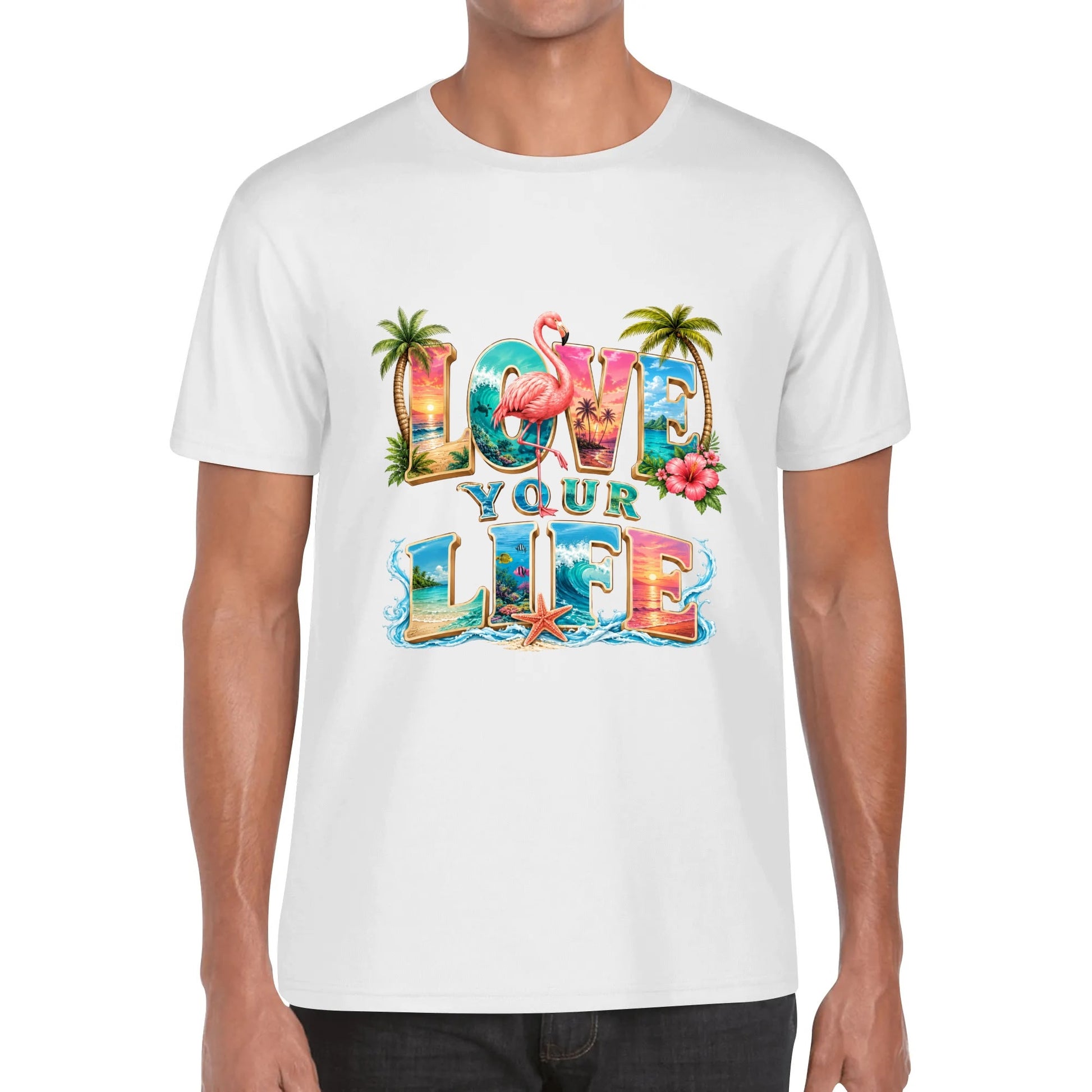 filename-1784232598-1-TBY6YVlECp