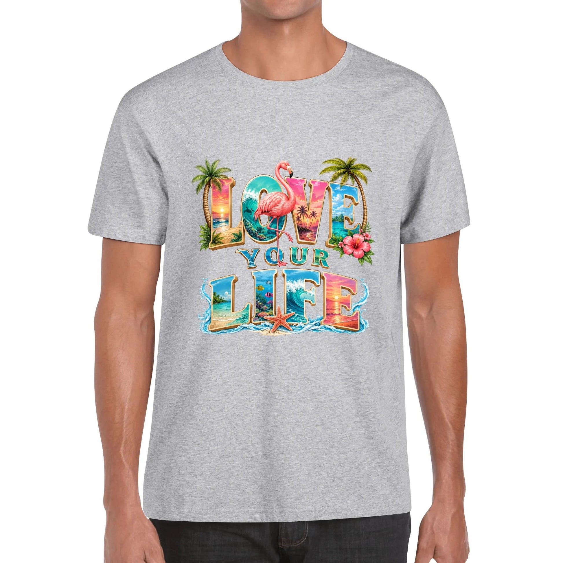 filename-1784232598-3-TBY6YVlECp